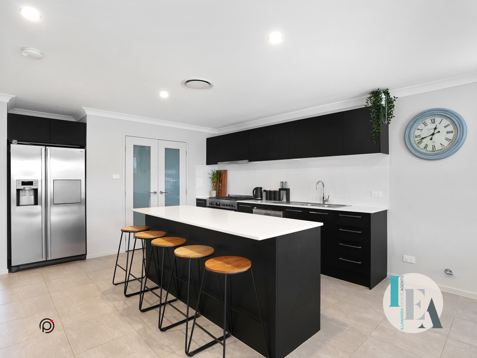 9 Bodalla Street, TULLIMBAR NSW 2527, Tullimbar - Thumbnail 6