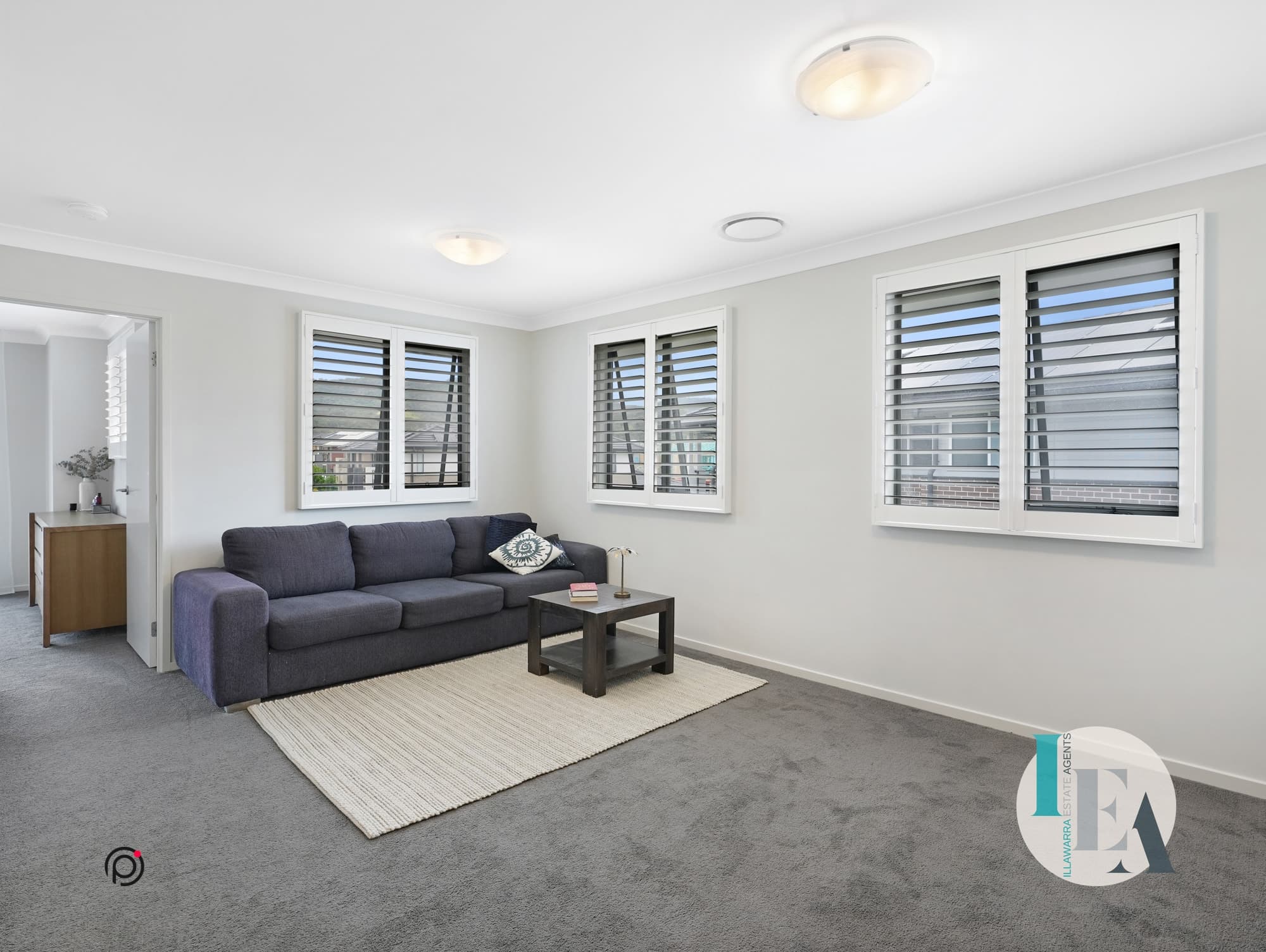 9 Bodalla Street, TULLIMBAR NSW 2527, Tullimbar - Thumbnail 7