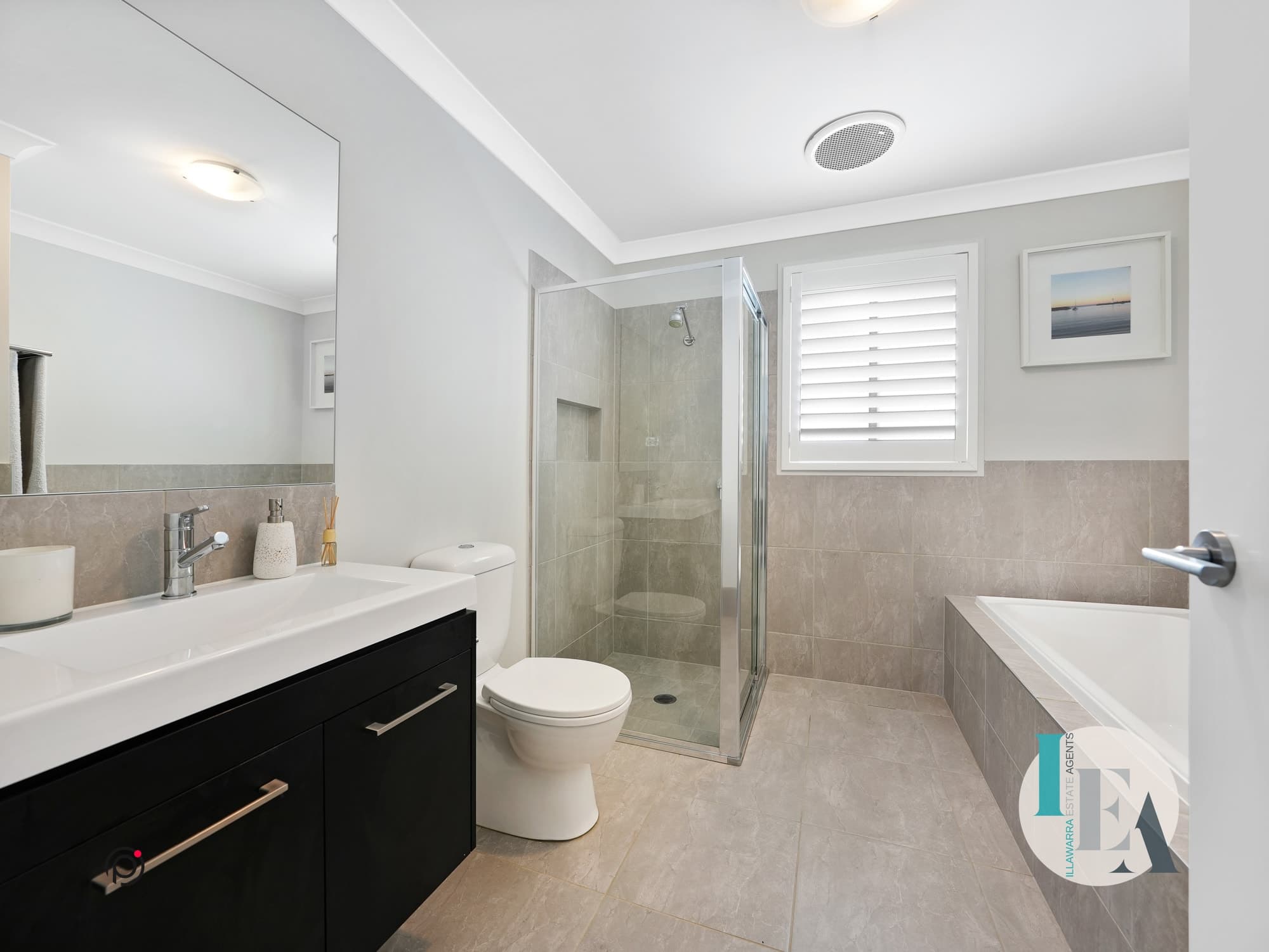 9 Bodalla Street, TULLIMBAR NSW 2527, Tullimbar - Thumbnail 8
