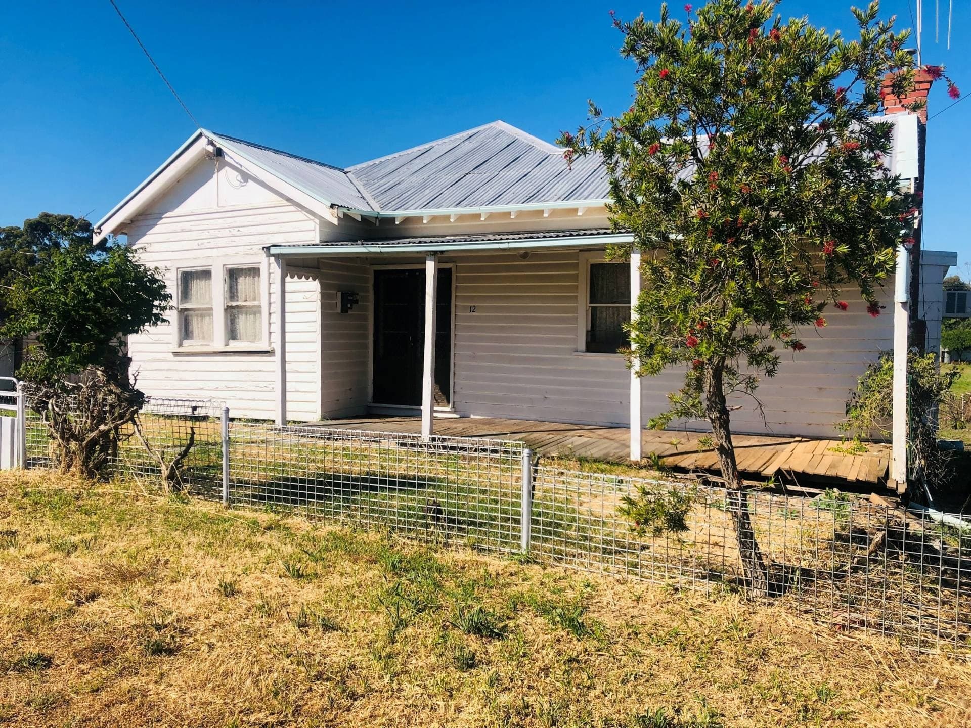 12 Brown St, California Gully, VIC, California Gully - Image 1