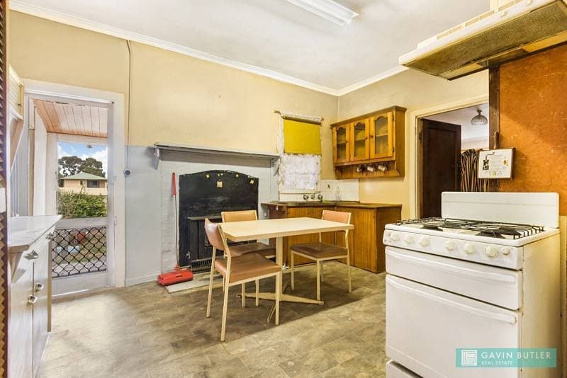 12 Brown St, California Gully, VIC, California Gully - Thumbnail 2