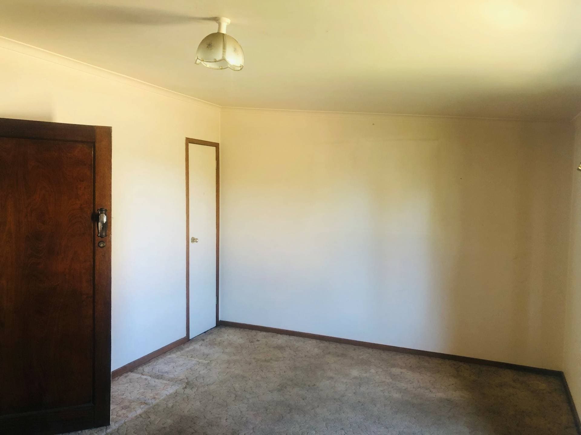 12 Brown St, California Gully, VIC, California Gully - Thumbnail 8