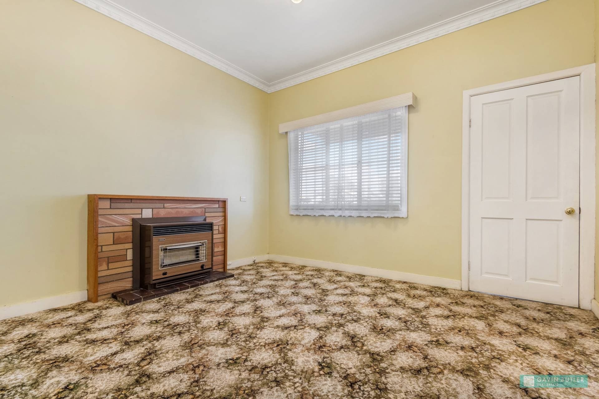 36 Kirkwood Rd, Eaglehawk, VIC, Eaglehawk - Thumbnail 4