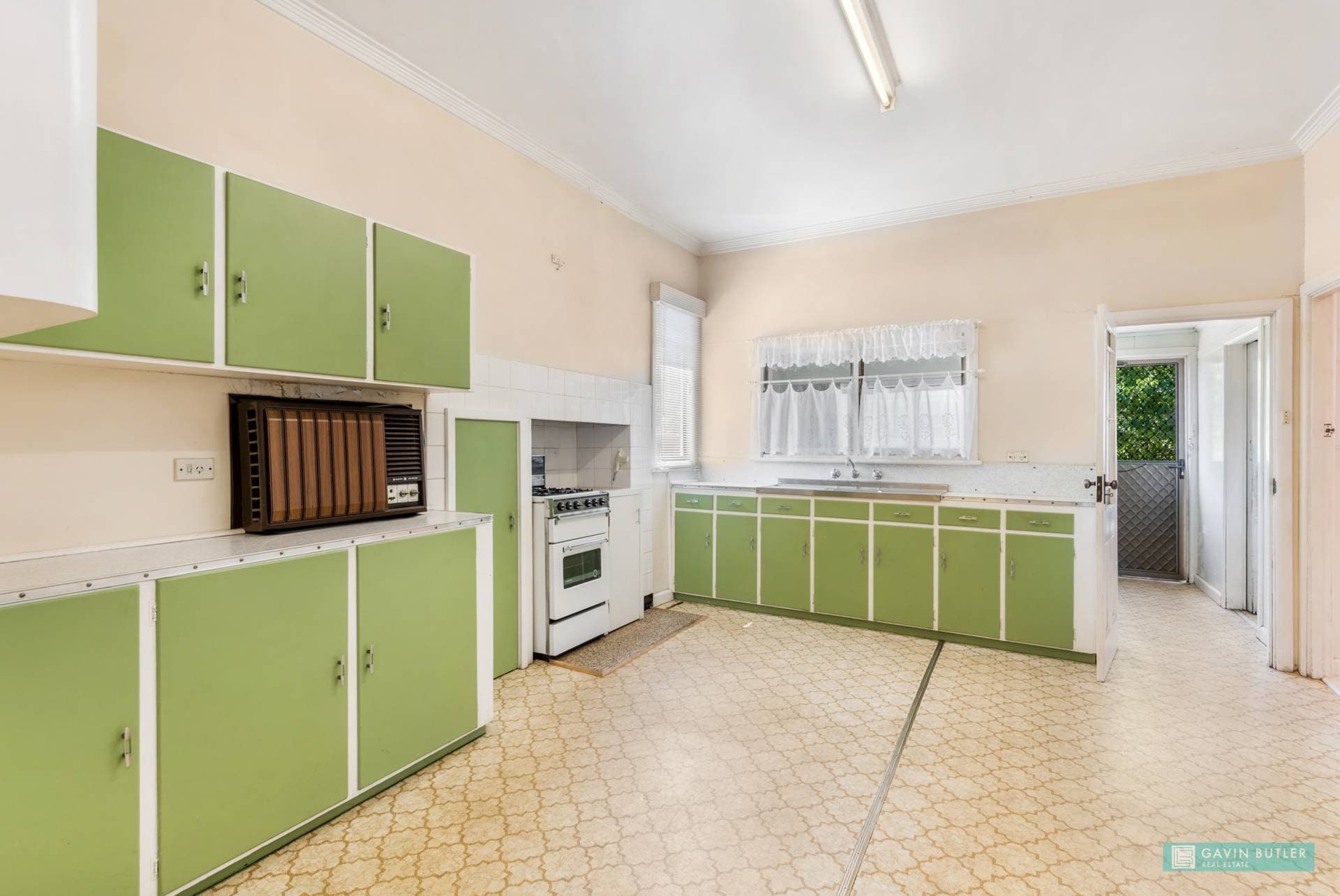 36 Kirkwood Rd, Eaglehawk, VIC, Eaglehawk - Thumbnail 5