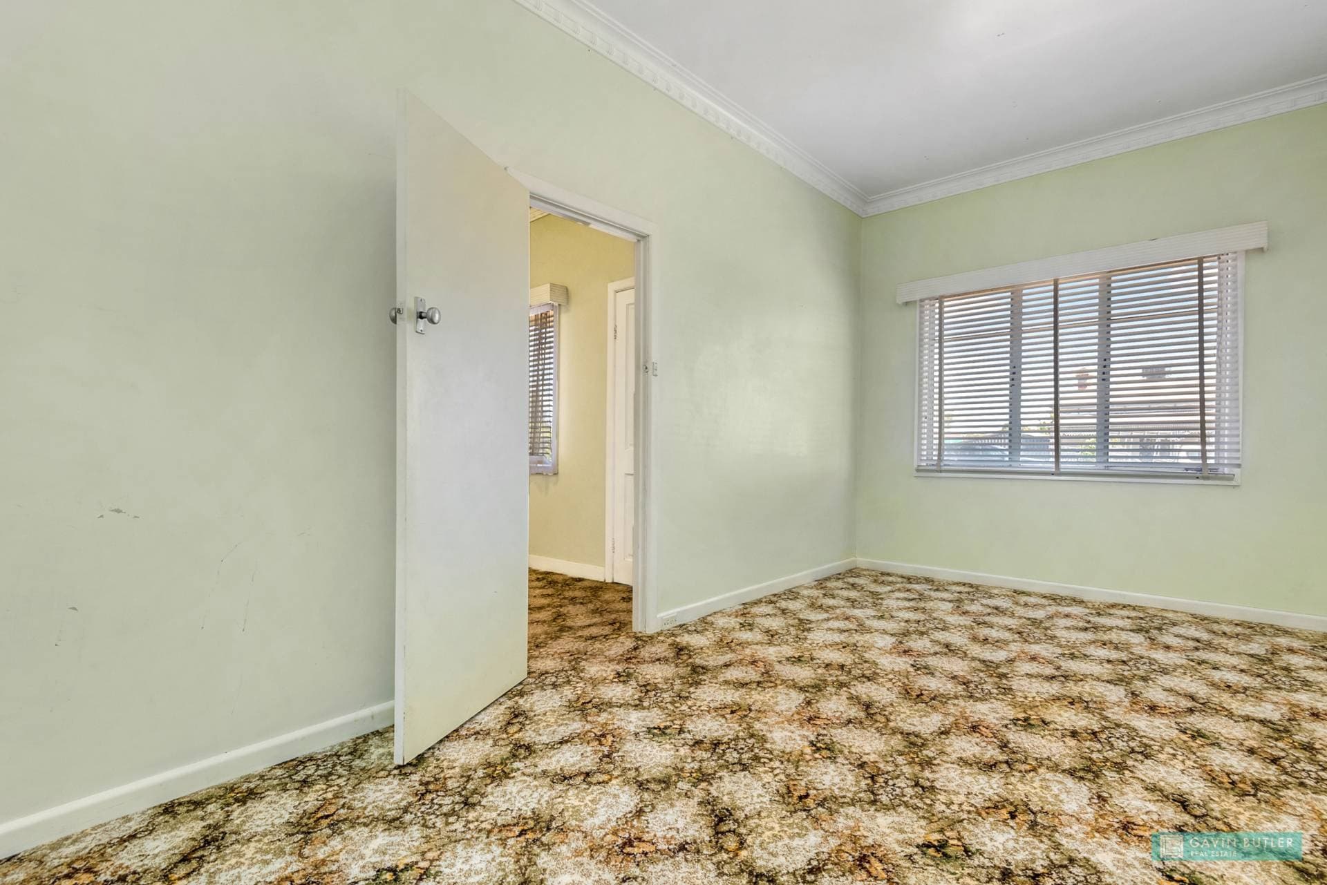 36 Kirkwood Rd, Eaglehawk, VIC, Eaglehawk - Thumbnail 6