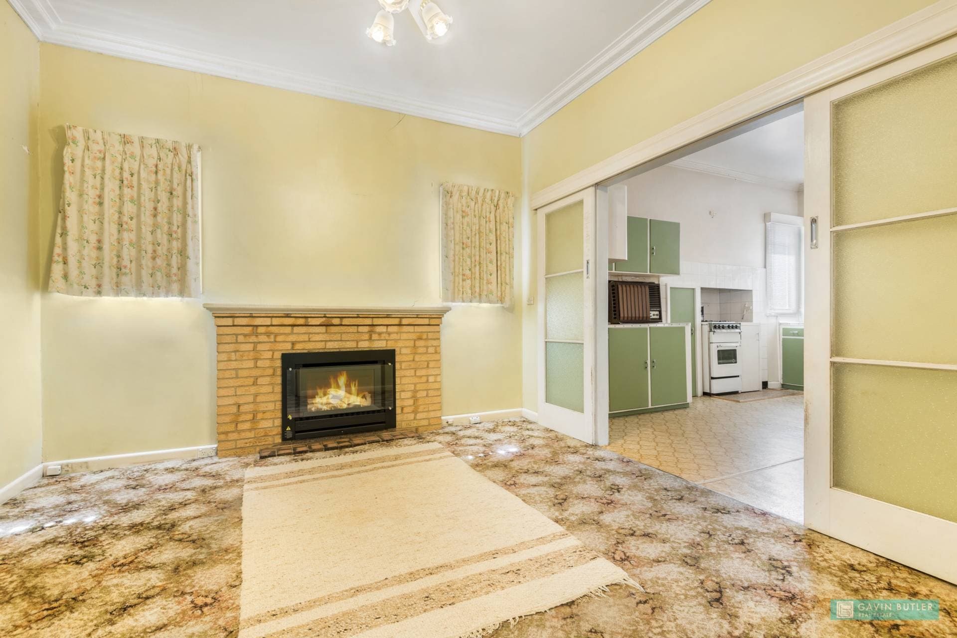 36 Kirkwood Rd, Eaglehawk, VIC, Eaglehawk - Thumbnail 7