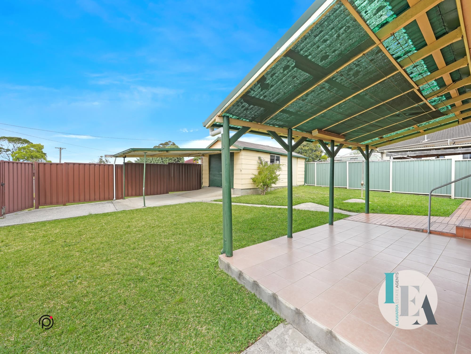 92 Bradman Avenue, WARILLA NSW 2528, Warilla - Image 1