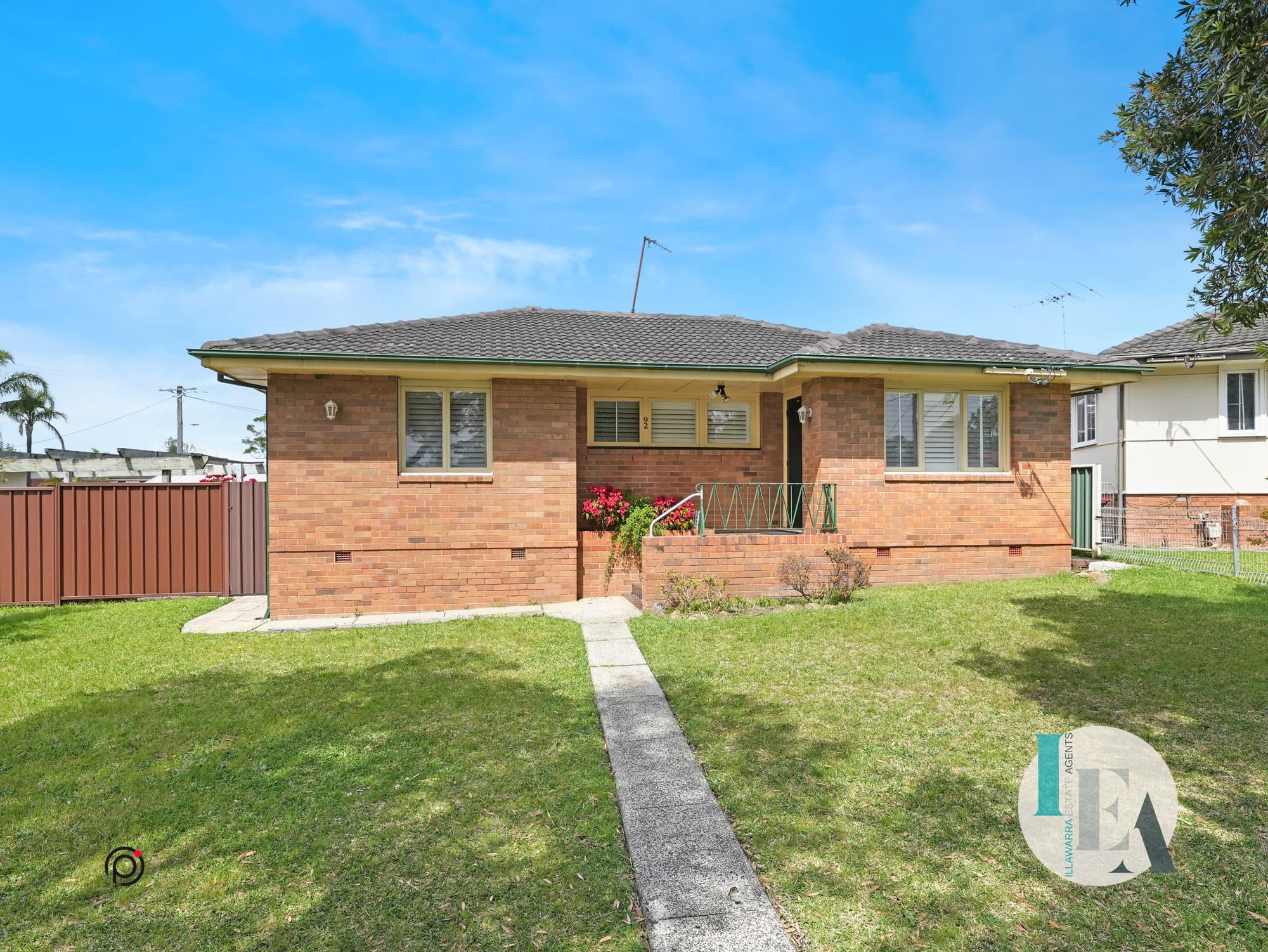 92 Bradman Avenue, WARILLA NSW 2528, Warilla - Thumbnail 3