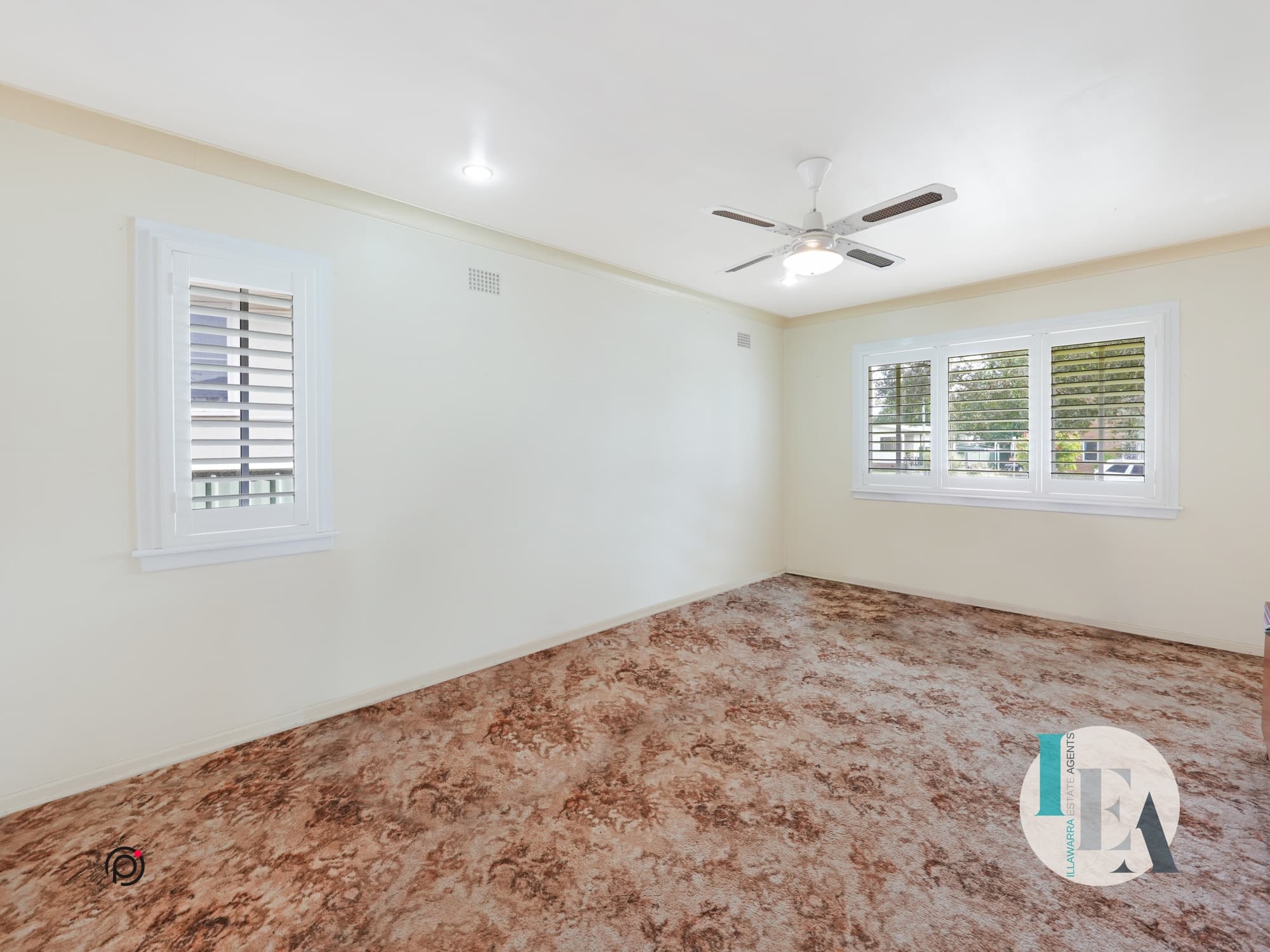 92 Bradman Avenue, WARILLA NSW 2528, Warilla - Thumbnail 4