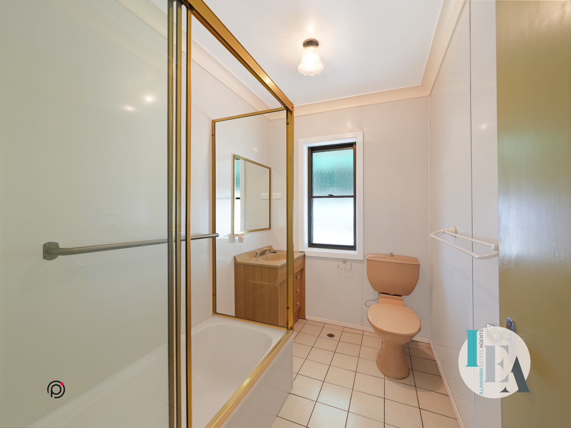 92 Bradman Avenue, WARILLA NSW 2528, Warilla - Thumbnail 7