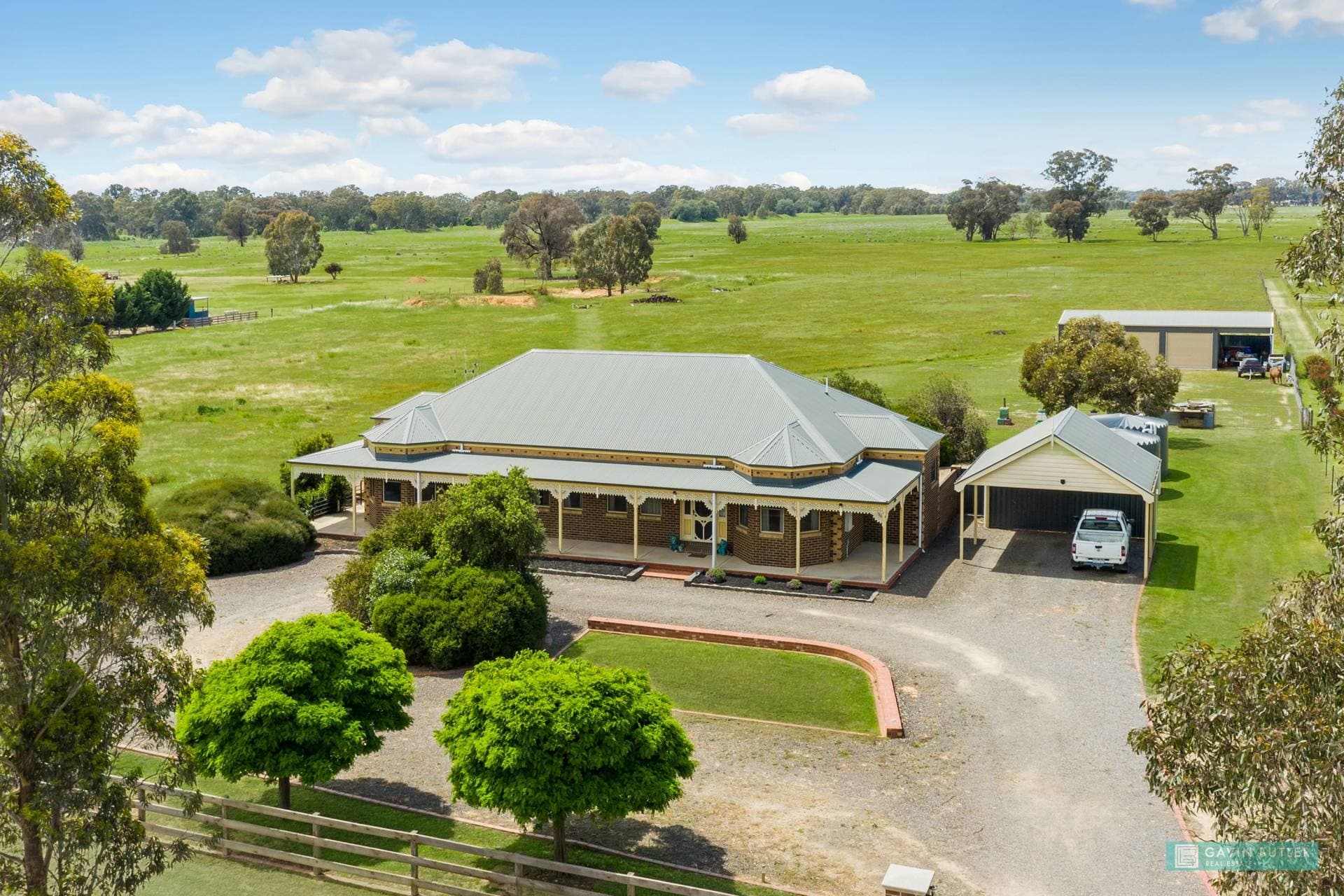 110 Banksia Road, Huntly, VIC, Huntly - Image 1