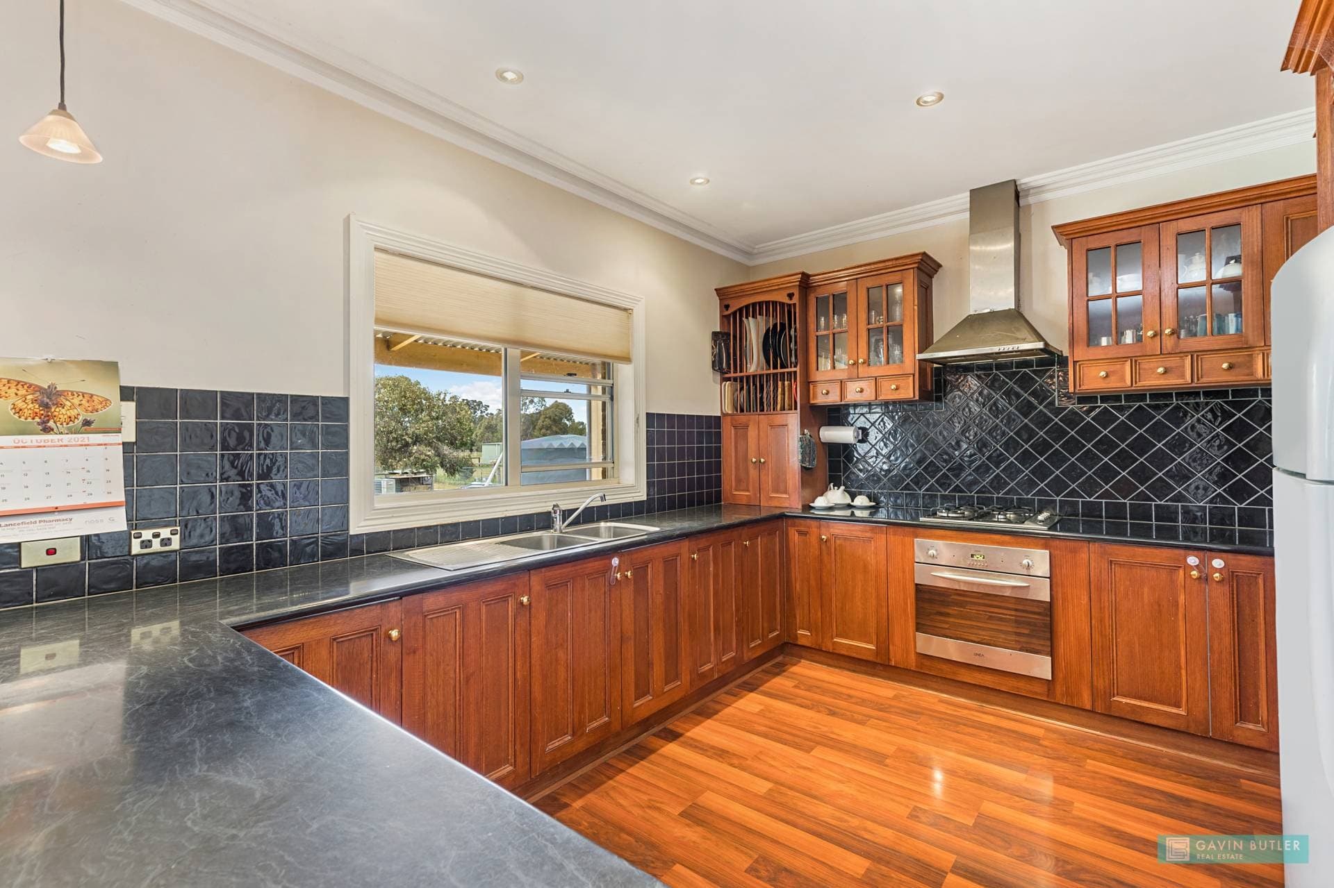 110 Banksia Road, Huntly, VIC, Huntly - Thumbnail 3