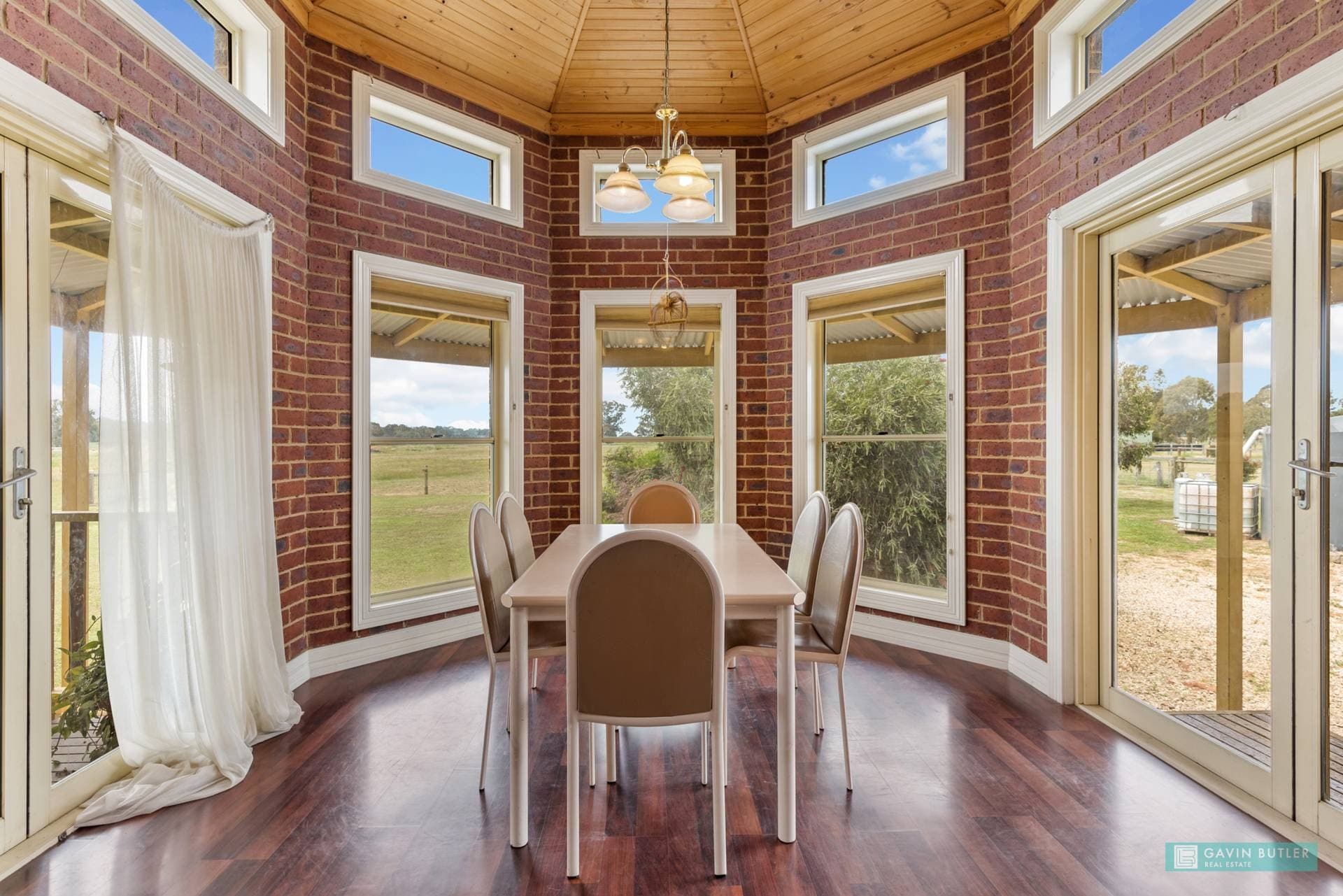 110 Banksia Road, Huntly, VIC, Huntly - Thumbnail 4