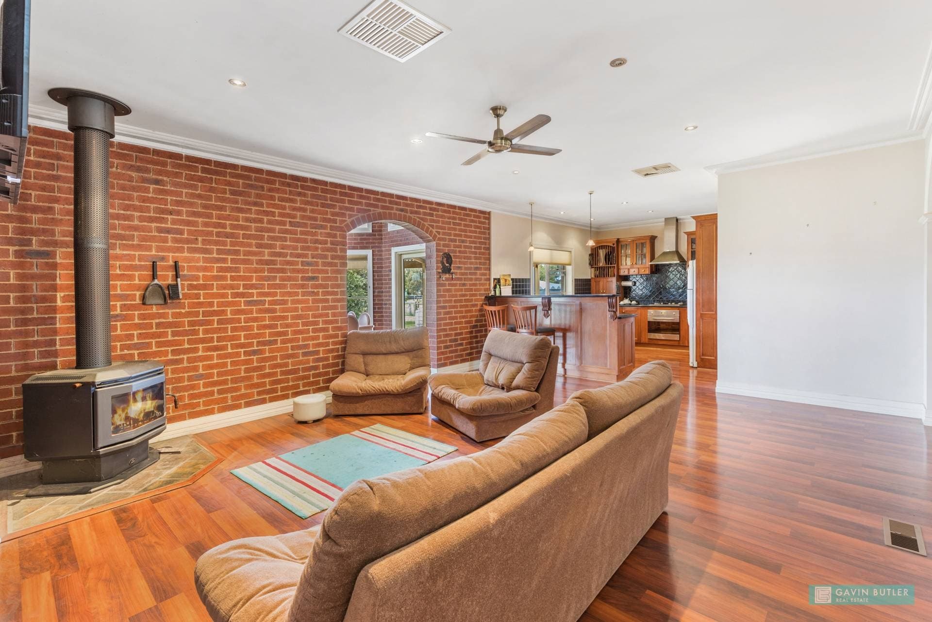 110 Banksia Road, Huntly, VIC, Huntly - Thumbnail 5