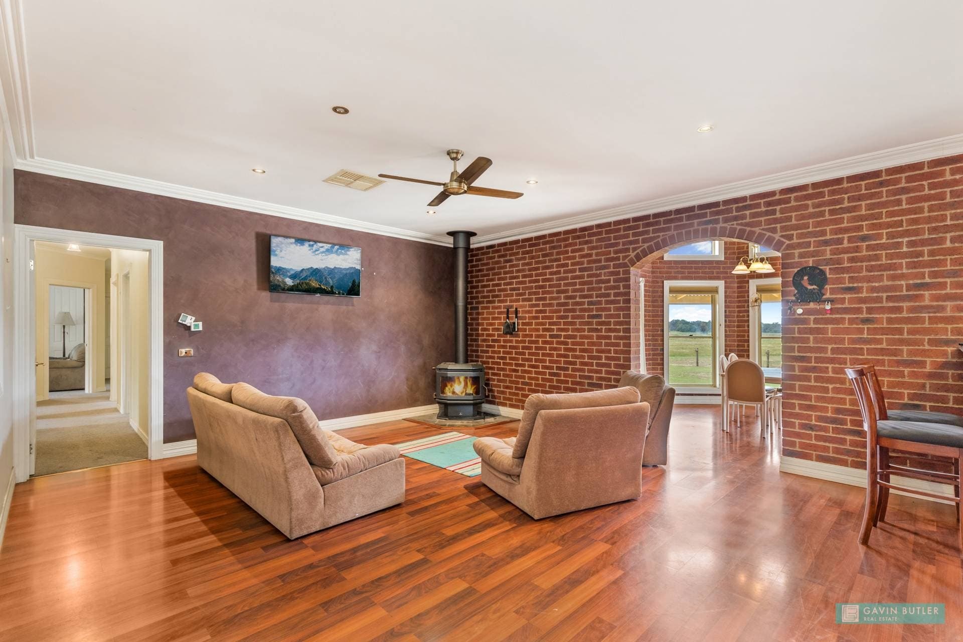 110 Banksia Road, Huntly, VIC, Huntly - Thumbnail 6