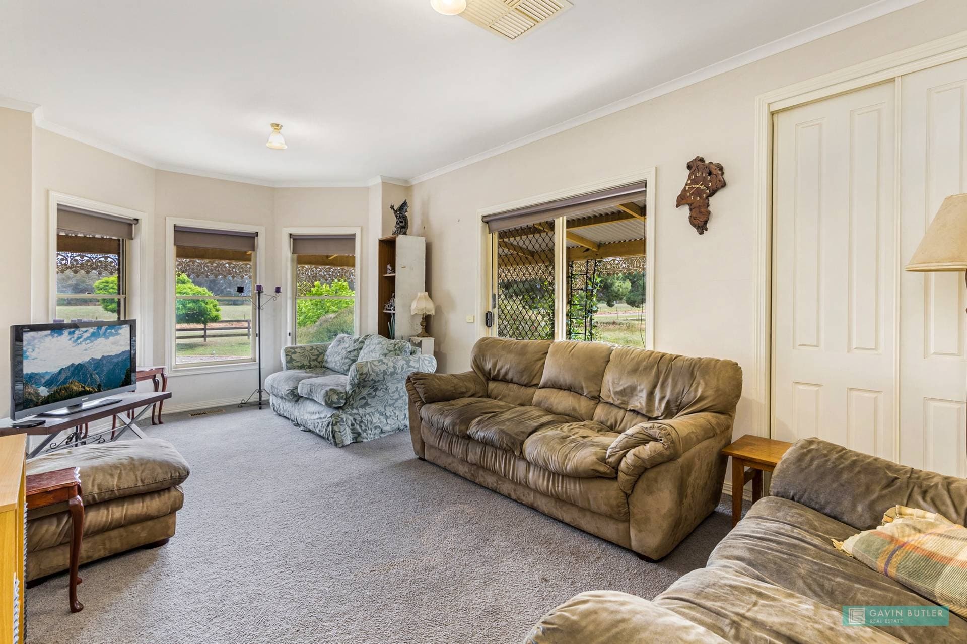 110 Banksia Road, Huntly, VIC, Huntly - Thumbnail 8