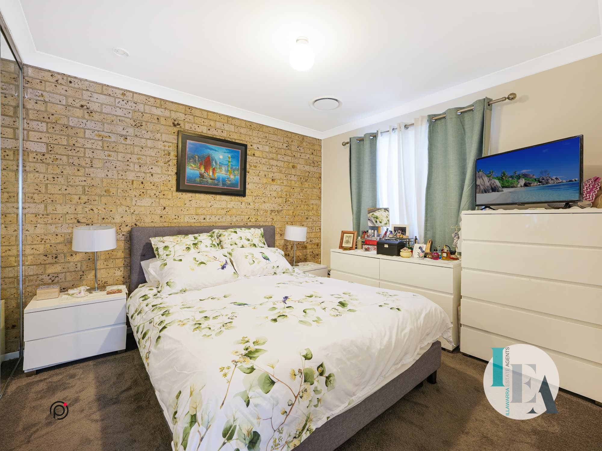 5/12 Bellbird Close, BARRACK HEIGHTS NSW 2528, Barrack Heights - Image 1