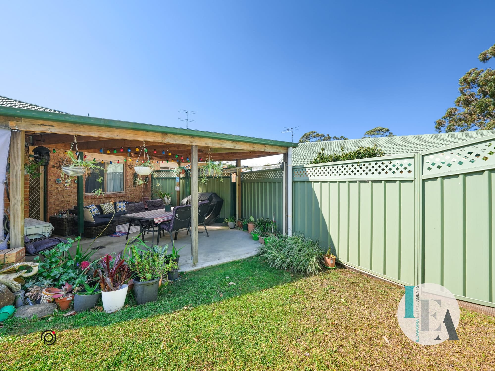 5/12 Bellbird Close, BARRACK HEIGHTS NSW 2528, Barrack Heights - Thumbnail 2