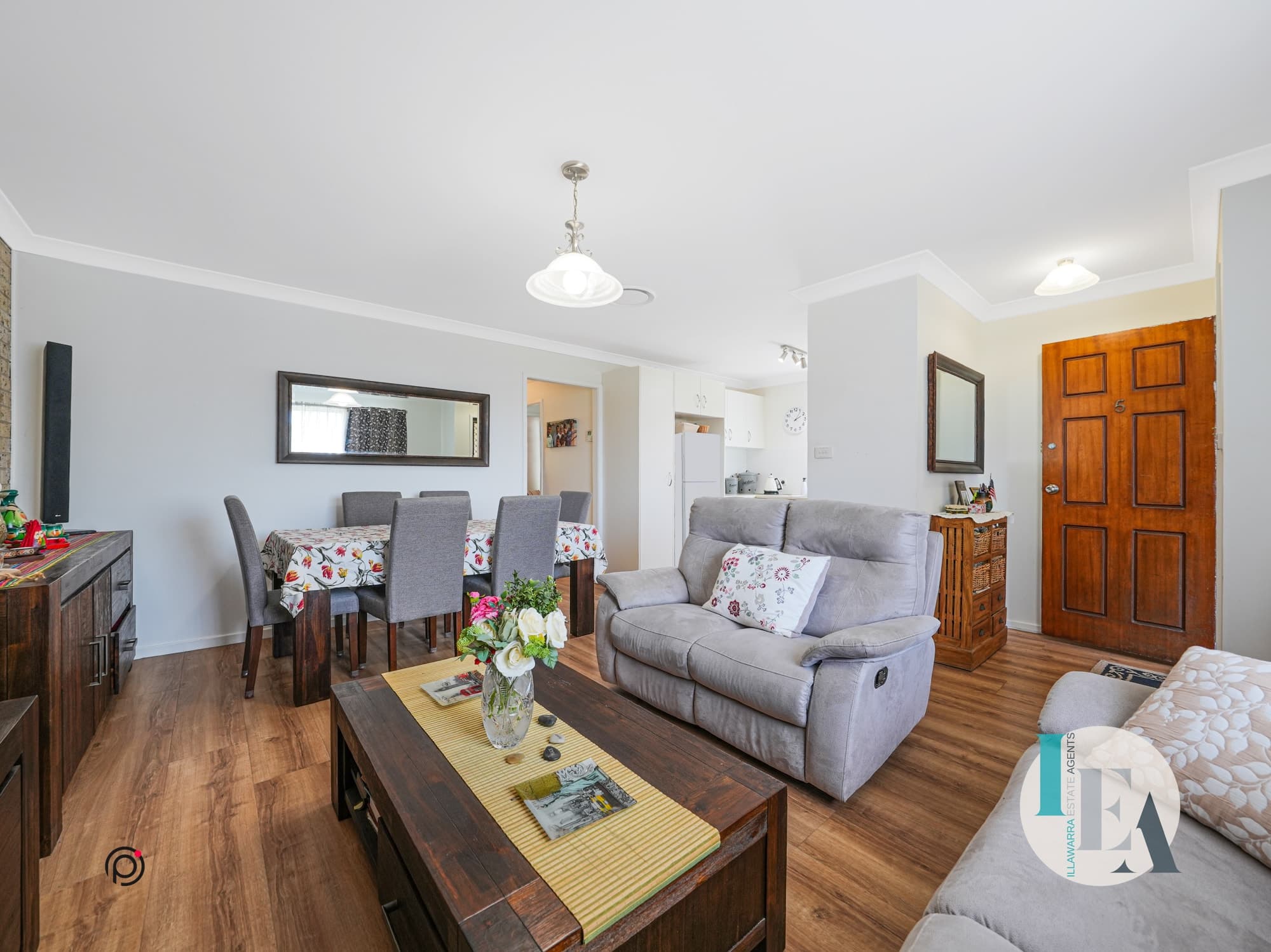 5/12 Bellbird Close, BARRACK HEIGHTS NSW 2528, Barrack Heights - Thumbnail 5