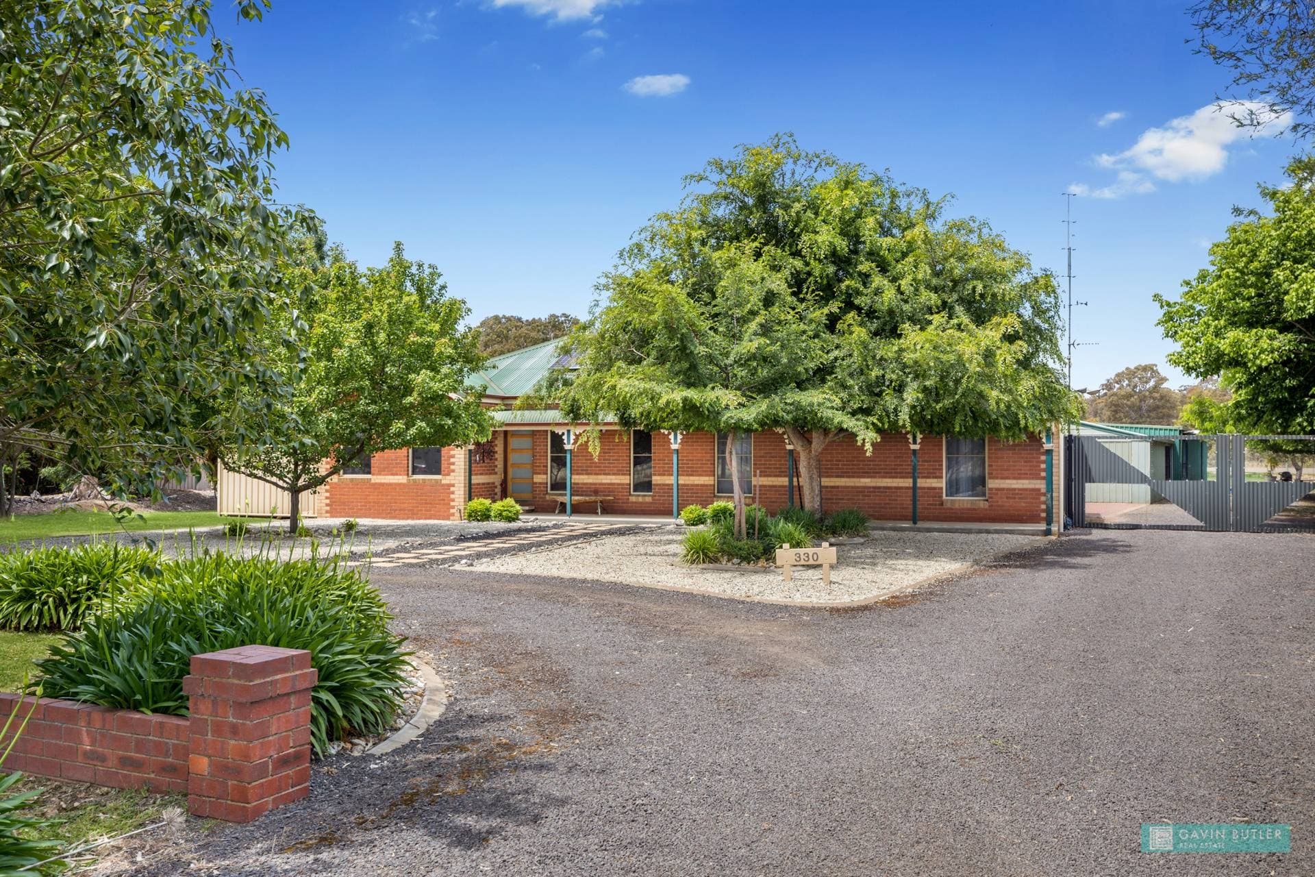 330 Station St, Epsom, VIC, Epsom - Image 1