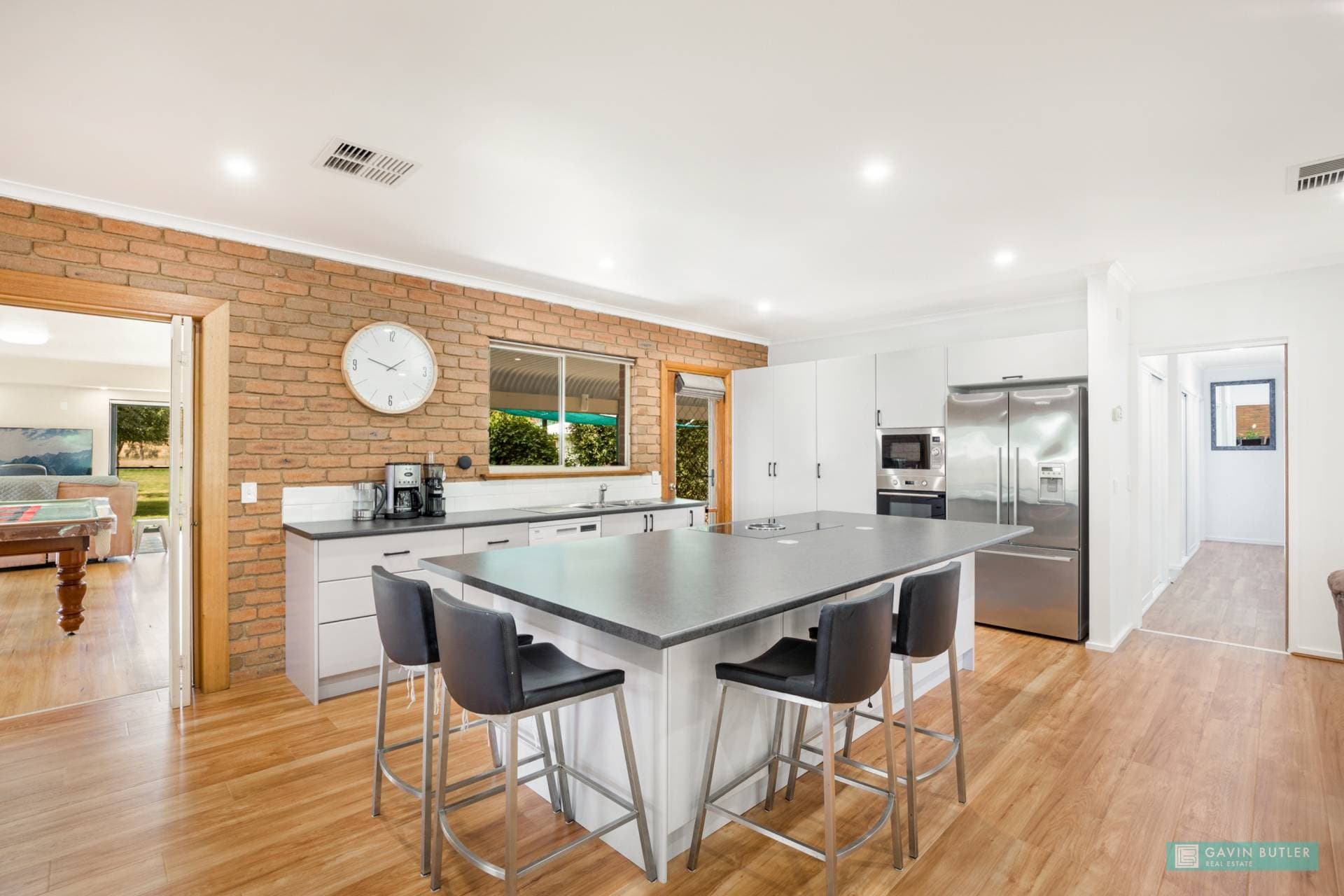 330 Station St, Epsom, VIC, Epsom - Thumbnail 4