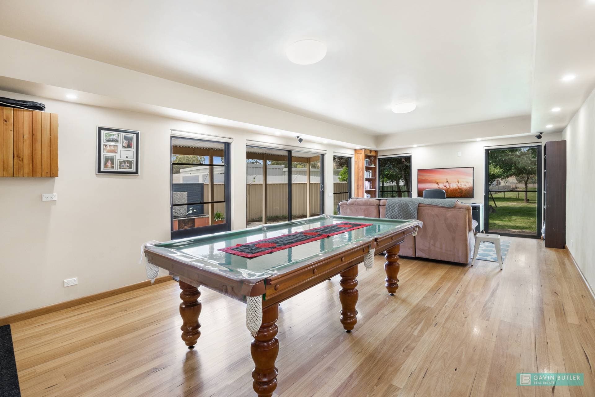 330 Station St, Epsom, VIC, Epsom - Thumbnail 5