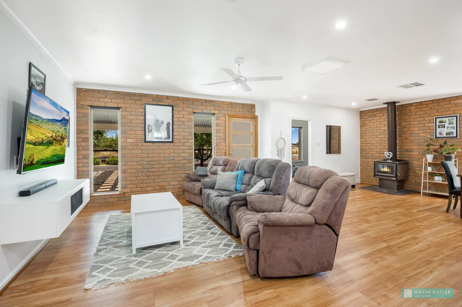 330 Station St, Epsom, VIC, Epsom - Thumbnail 6