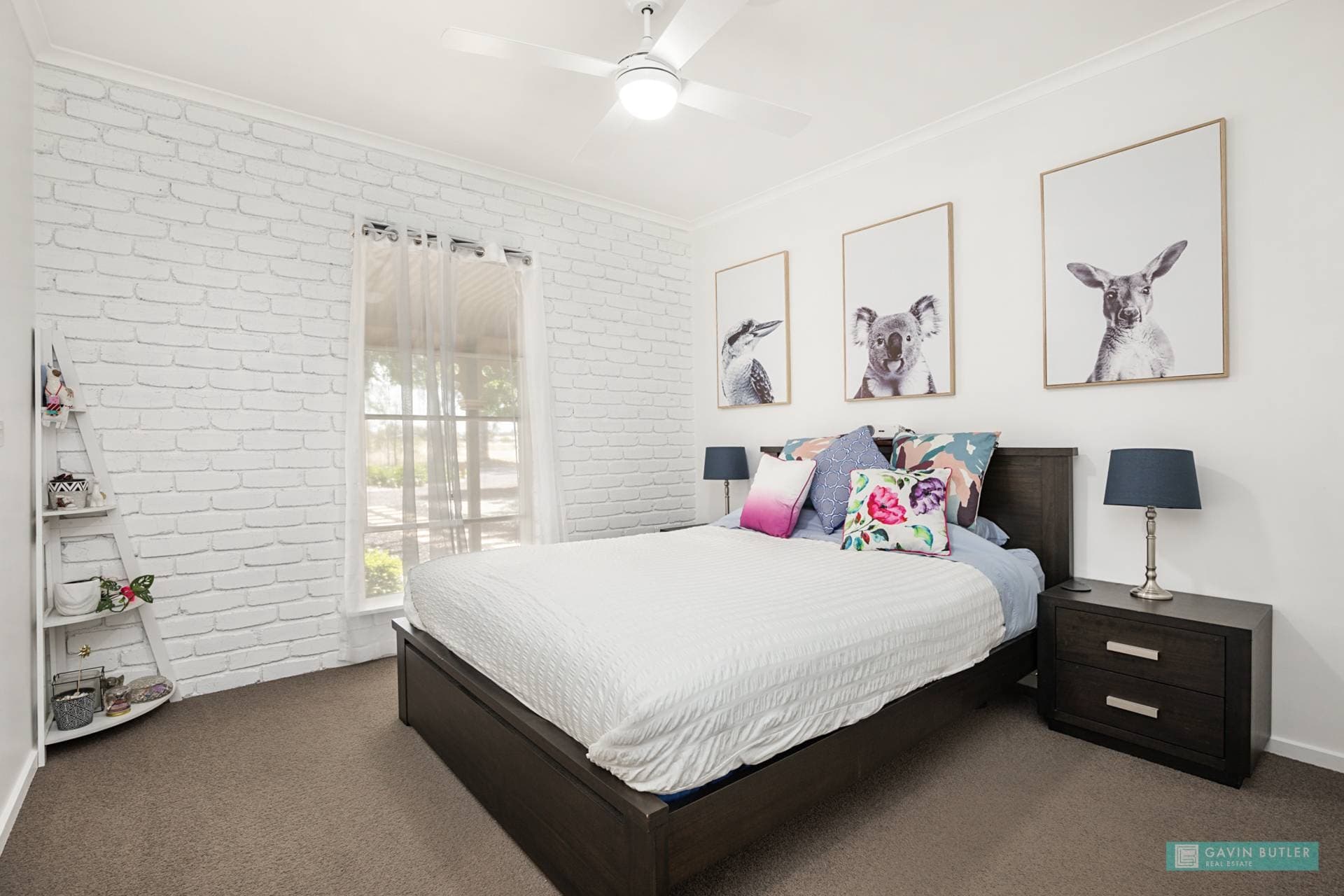 330 Station St, Epsom, VIC, Epsom - Thumbnail 7
