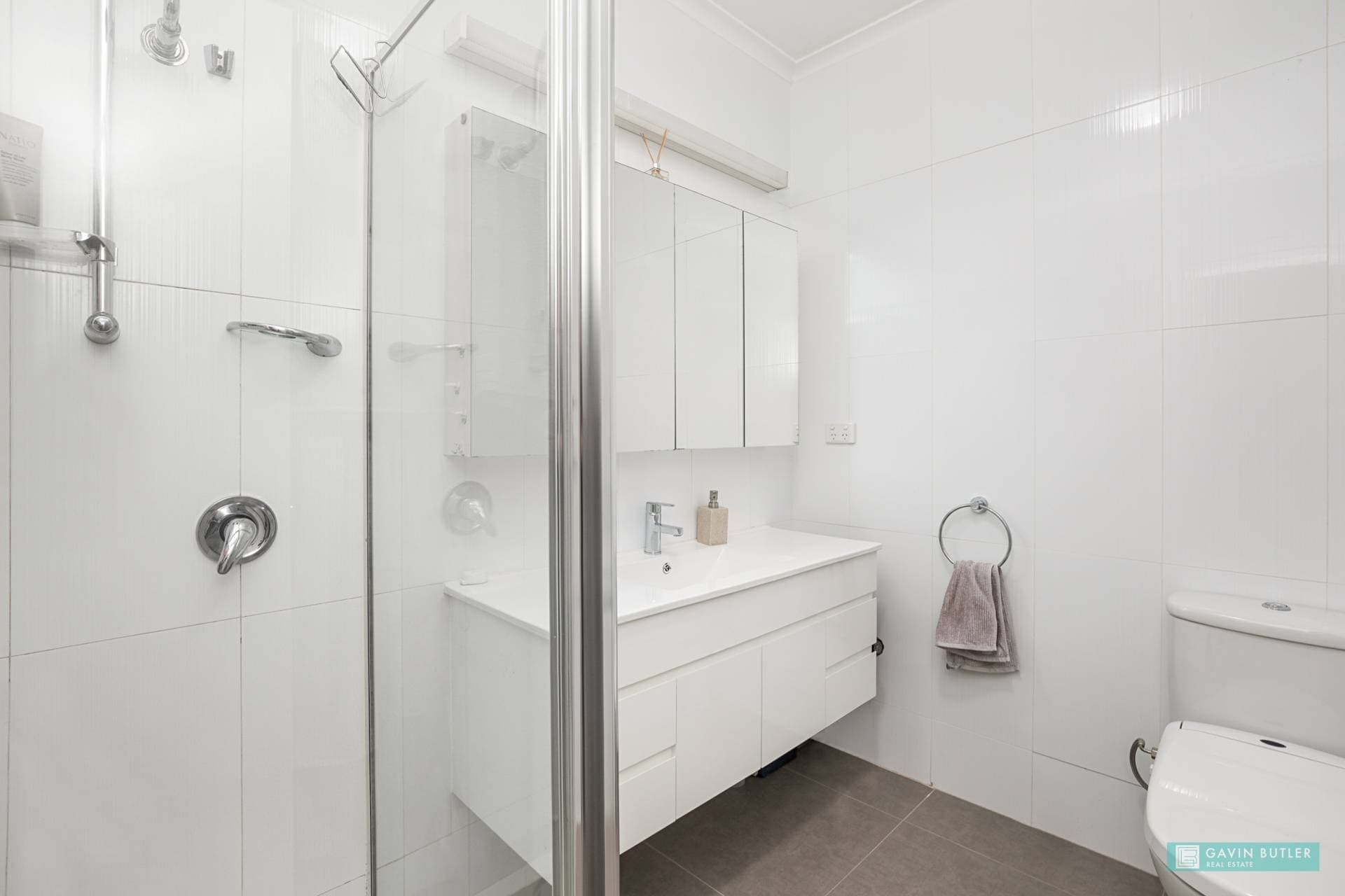 330 Station St, Epsom, VIC, Epsom - Thumbnail 8