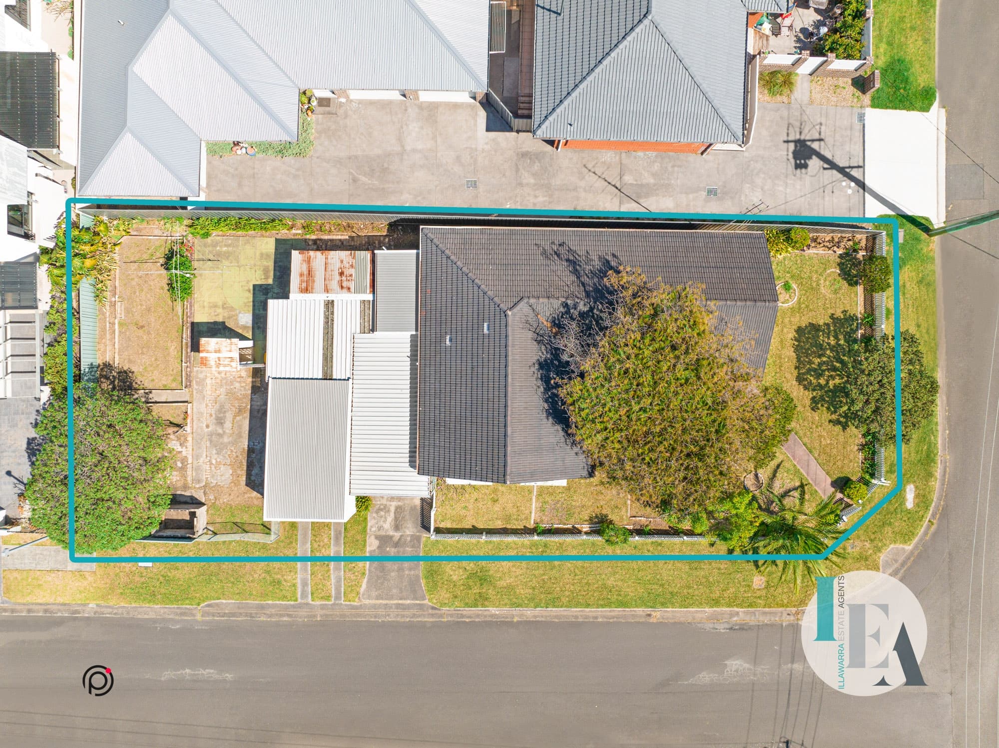 10 Jason Avenue, BARRACK HEIGHTS NSW 2528, Barrack Heights - Image 1