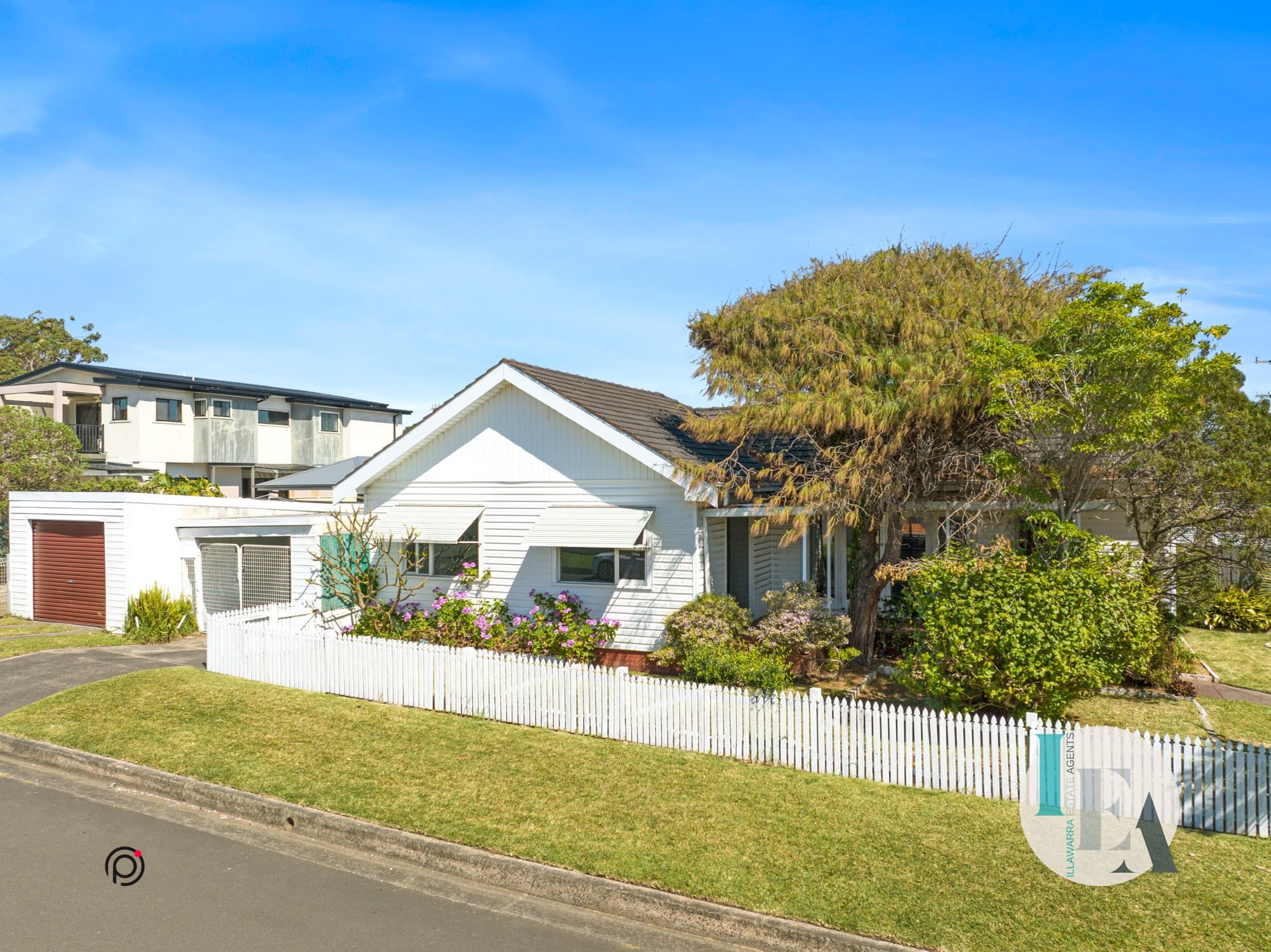 10 Jason Avenue, BARRACK HEIGHTS NSW 2528, Barrack Heights - Thumbnail 3