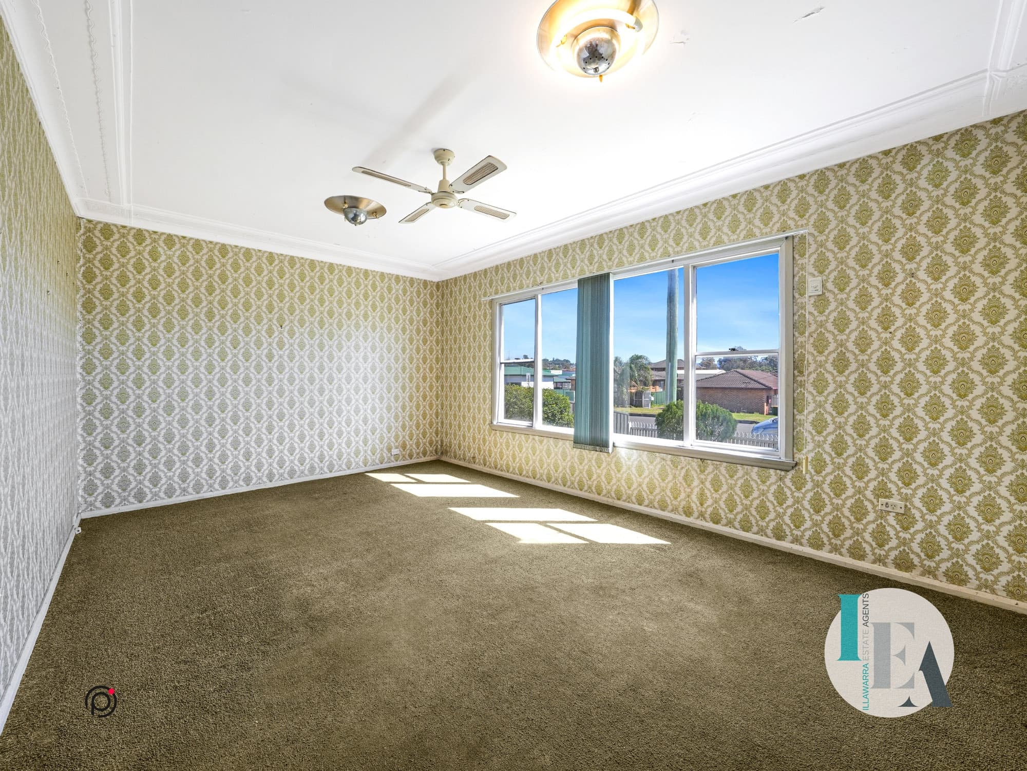 10 Jason Avenue, BARRACK HEIGHTS NSW 2528, Barrack Heights - Thumbnail 4