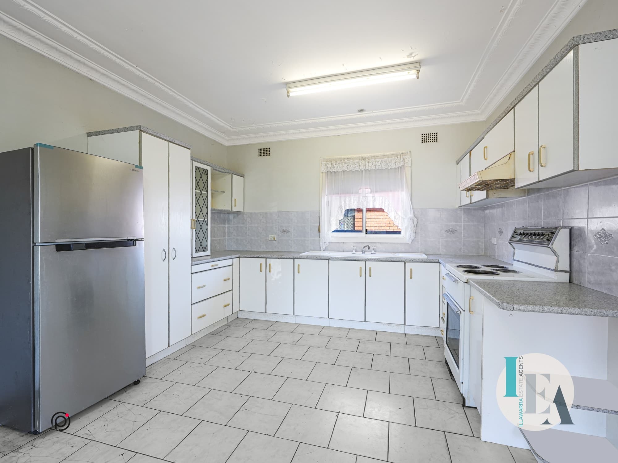 10 Jason Avenue, BARRACK HEIGHTS NSW 2528, Barrack Heights - Thumbnail 5