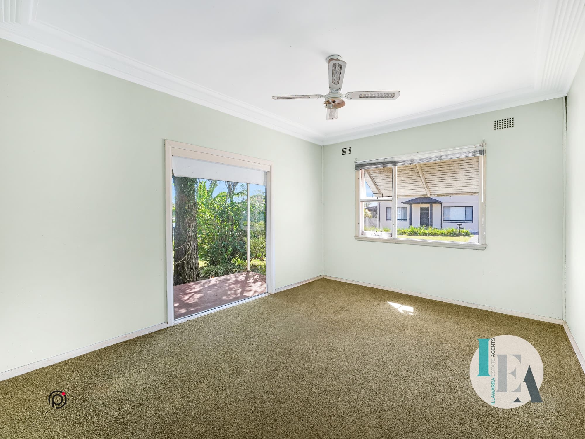 10 Jason Avenue, BARRACK HEIGHTS NSW 2528, Barrack Heights - Thumbnail 6