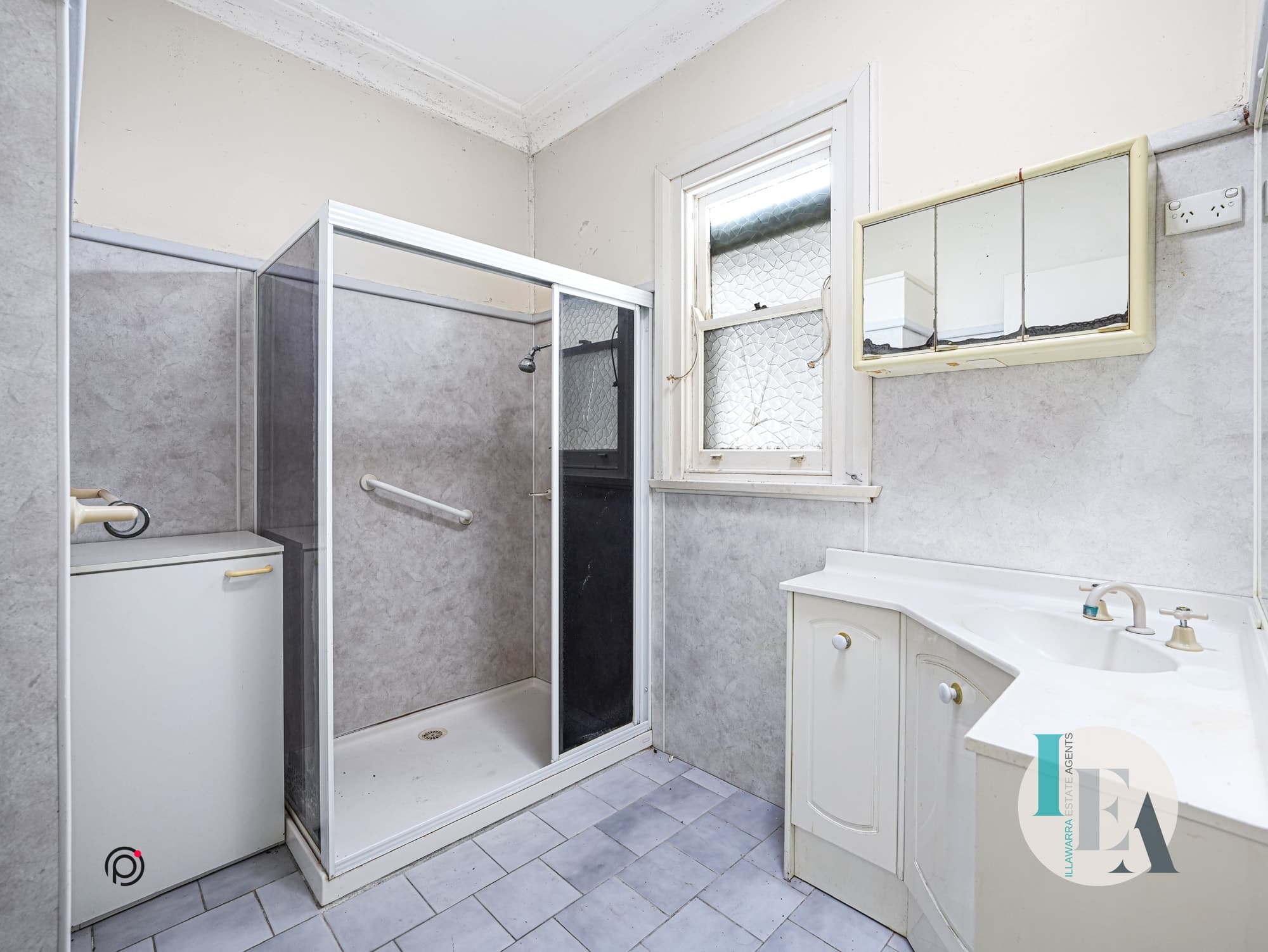 10 Jason Avenue, BARRACK HEIGHTS NSW 2528, Barrack Heights - Thumbnail 7