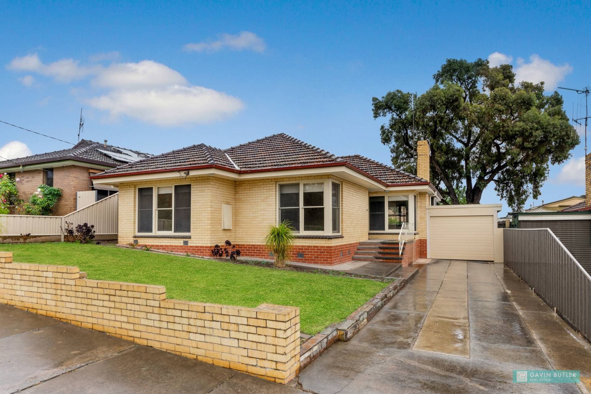 6 Woods St, Kennington, VIC, Kennington - Image 1