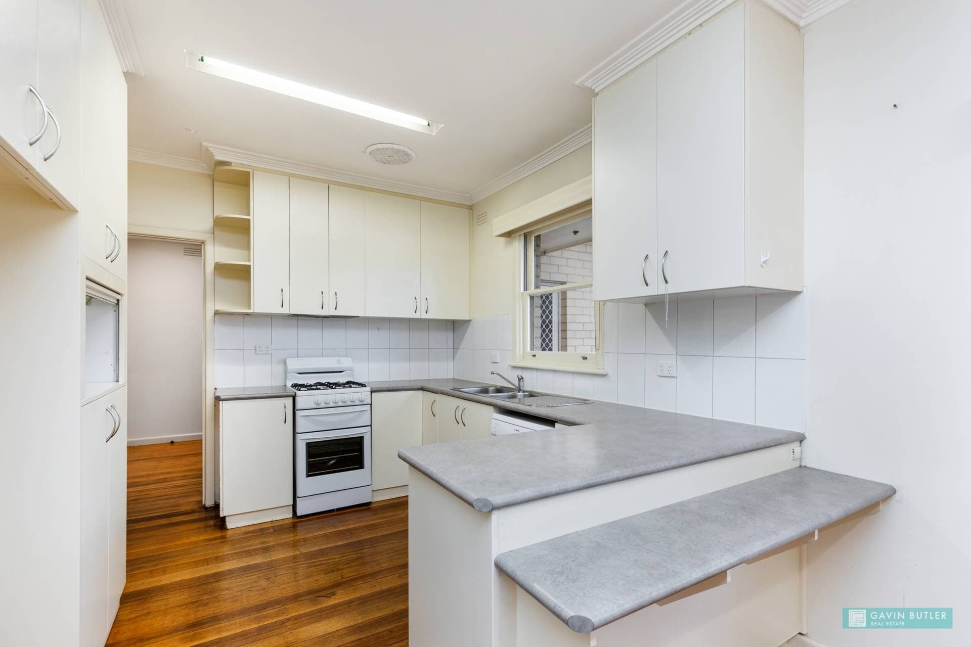 6 Woods St, Kennington, VIC, Kennington - Thumbnail 2