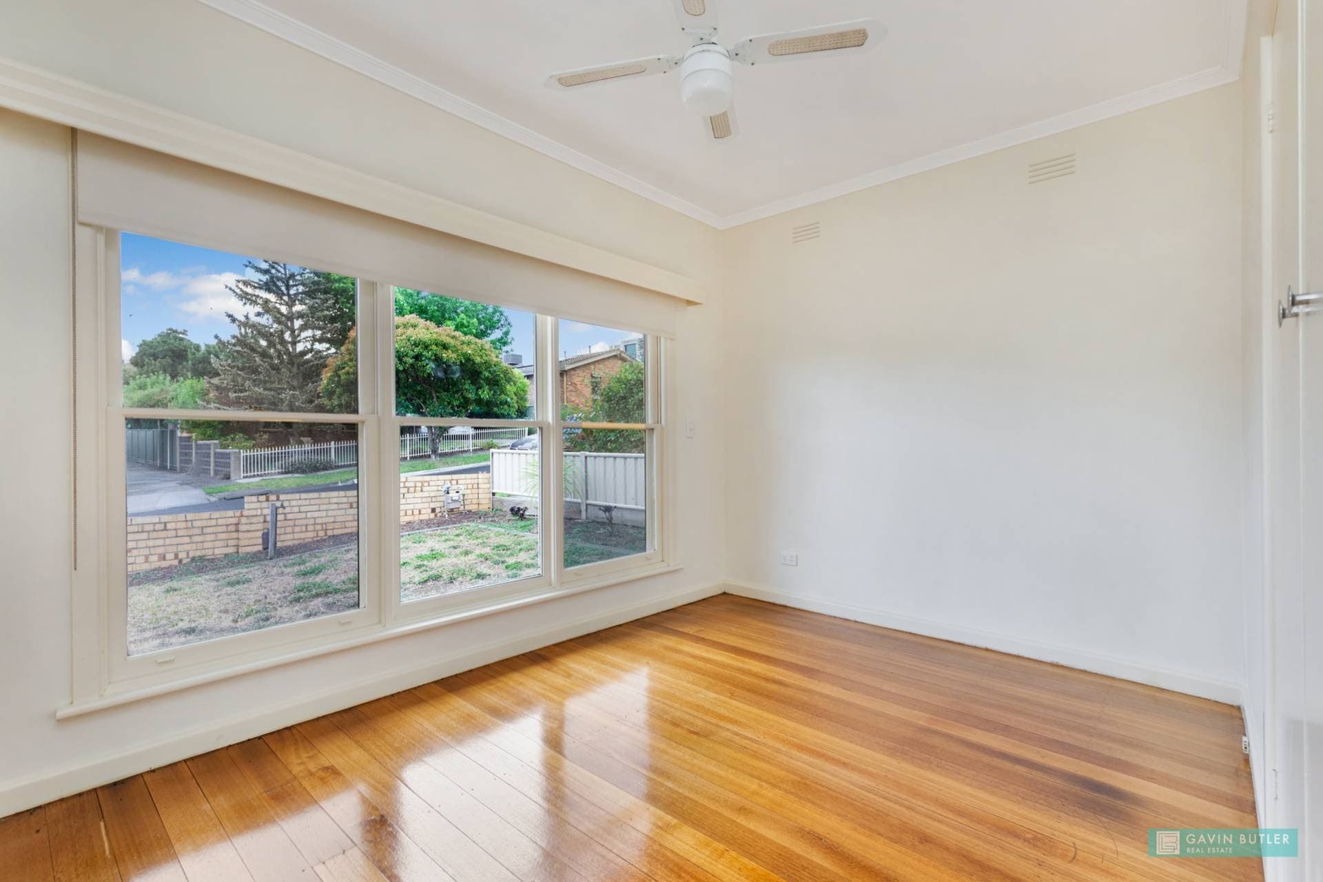 6 Woods St, Kennington, VIC, Kennington - Thumbnail 3