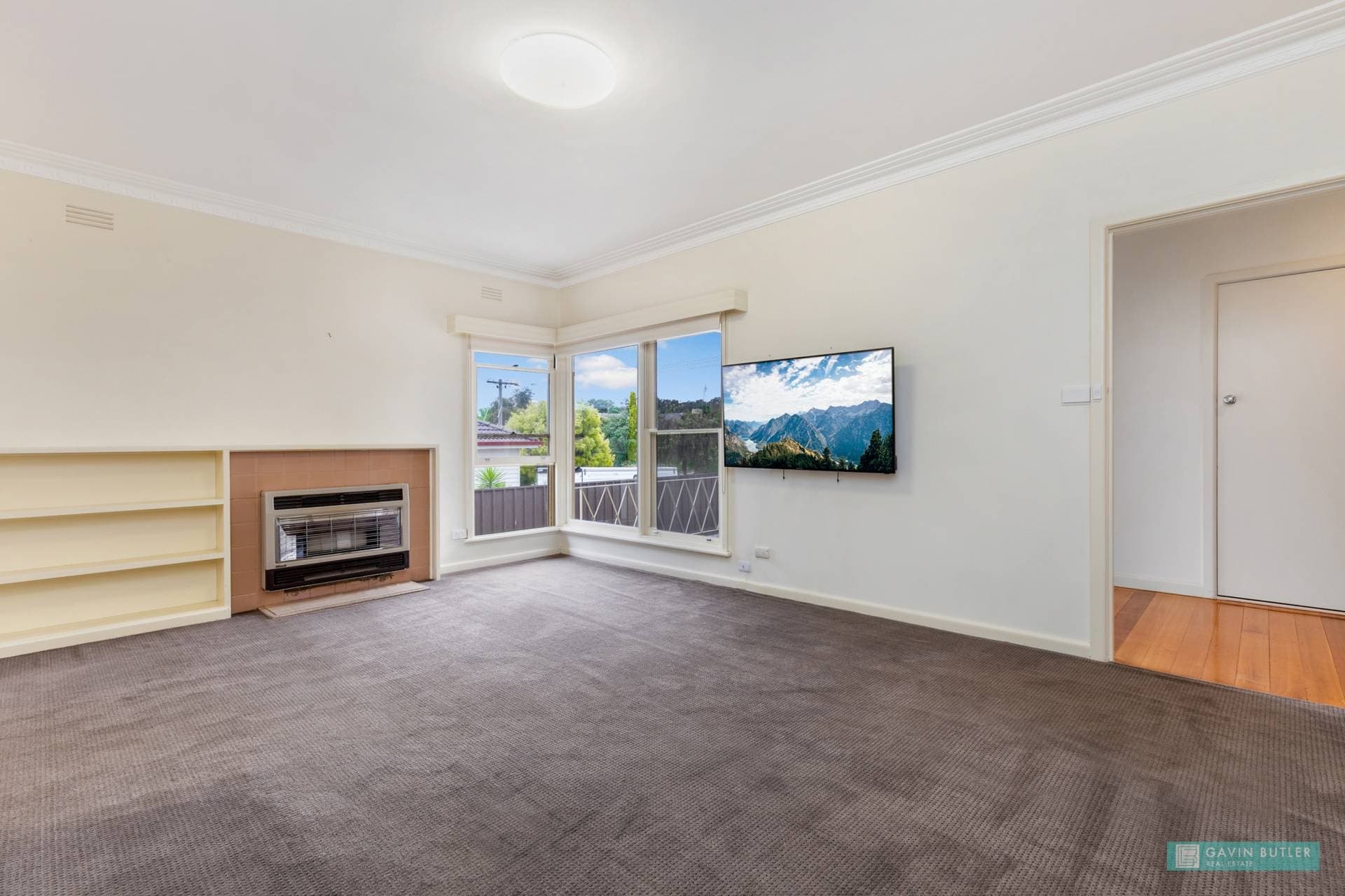 6 Woods St, Kennington, VIC, Kennington - Thumbnail 4
