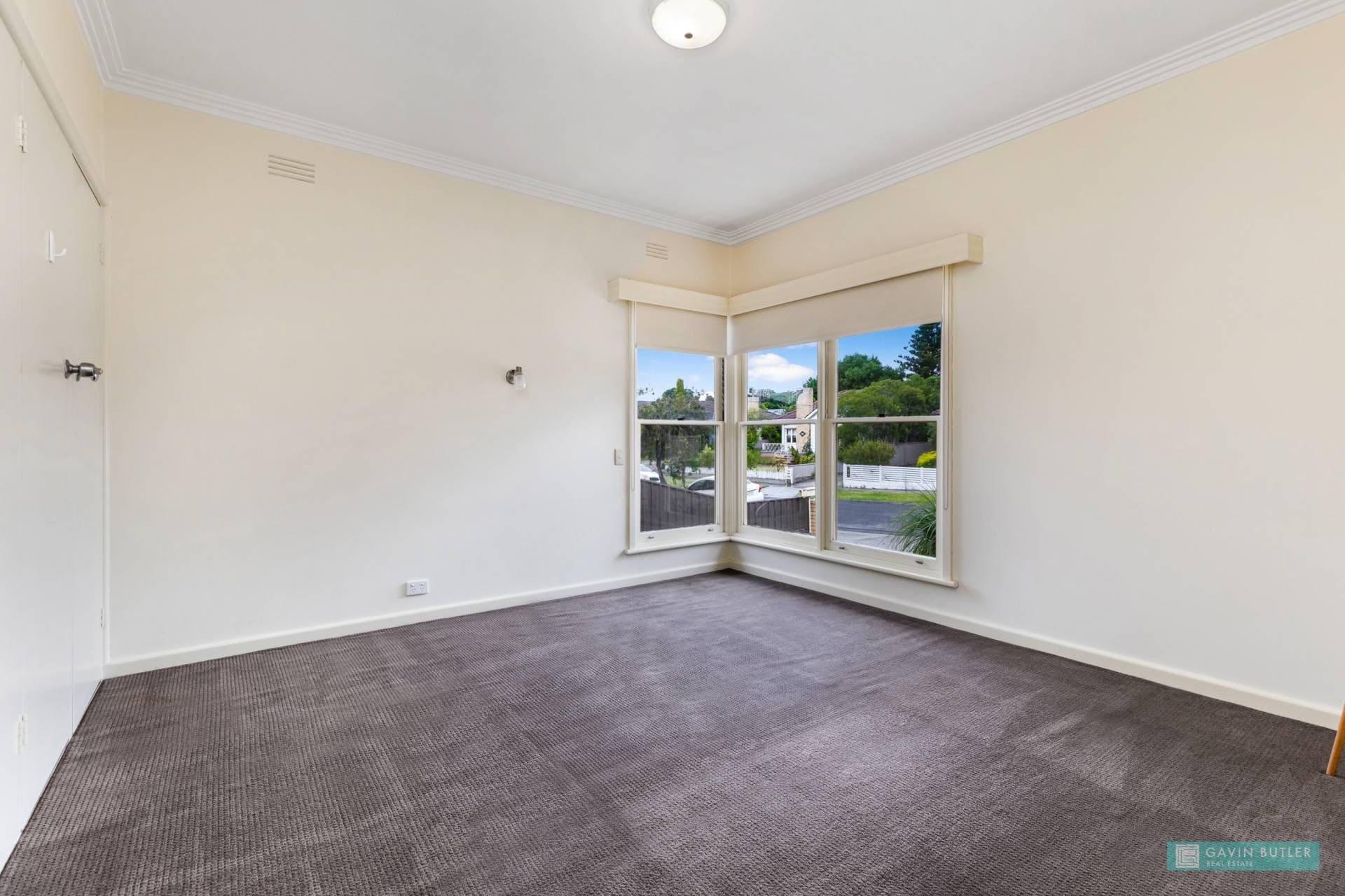 6 Woods St, Kennington, VIC, Kennington - Thumbnail 5