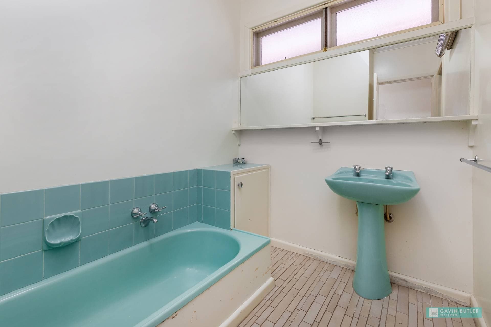 6 Woods St, Kennington, VIC, Kennington - Thumbnail 6