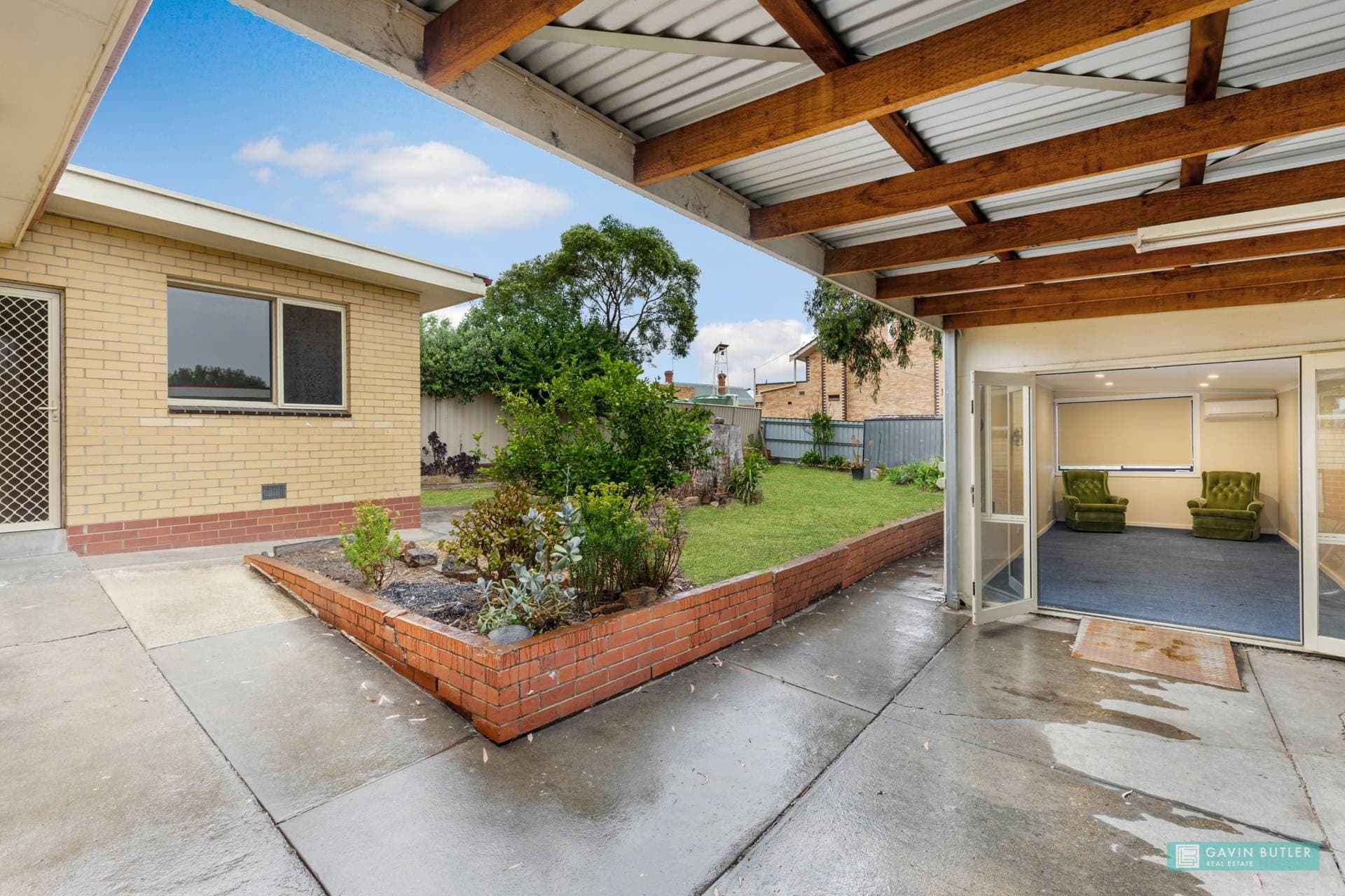 6 Woods St, Kennington, VIC, Kennington - Thumbnail 7