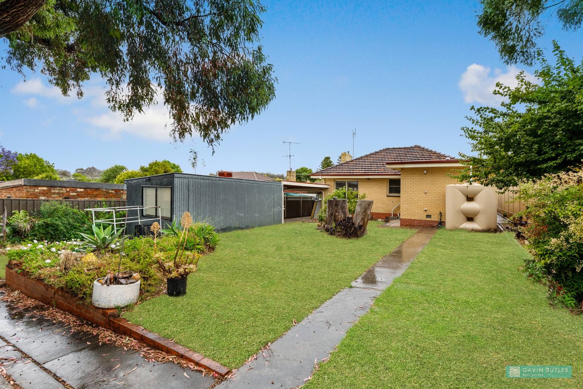 6 Woods St, Kennington, VIC, Kennington - Thumbnail 8