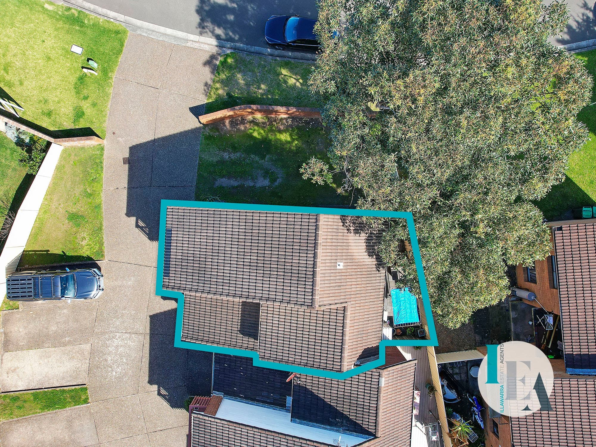 11/5 Commerce Drive, LAKE ILLAWARRA NSW 2528, Lake Illawarra - Thumbnail 2