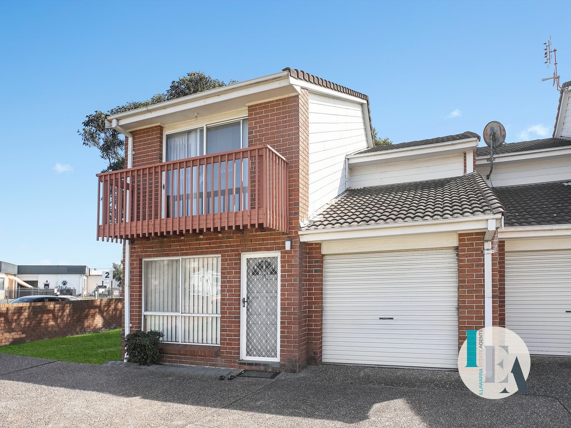 11/5 Commerce Drive, LAKE ILLAWARRA NSW 2528, Lake Illawarra - Thumbnail 4