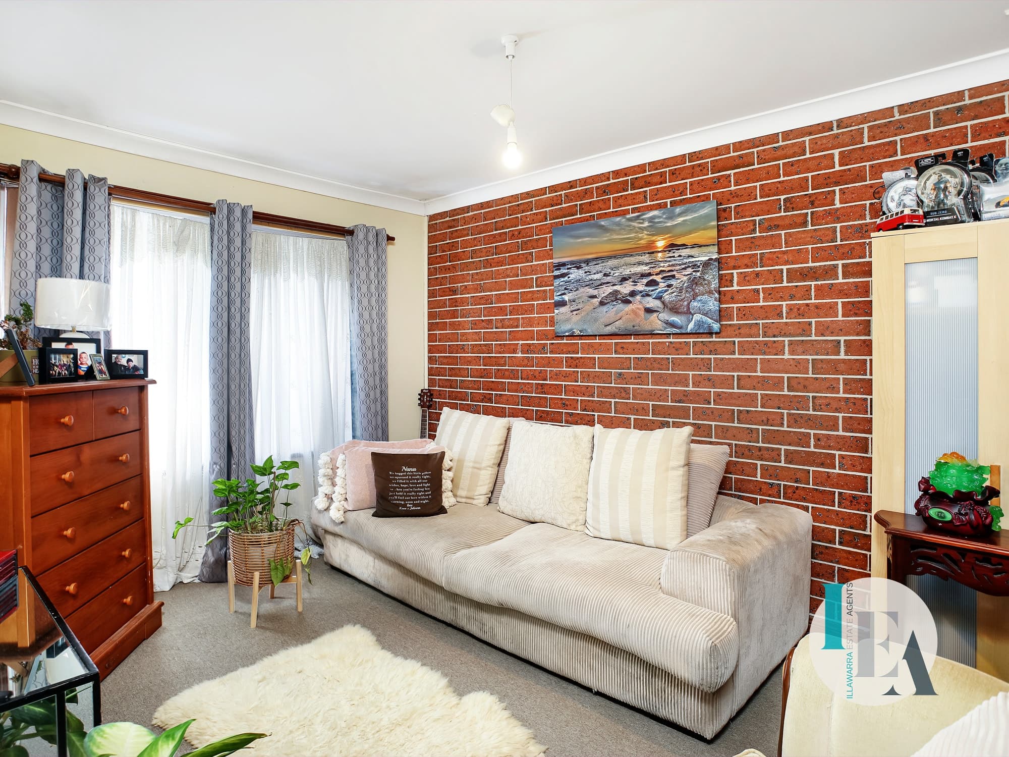 11/5 Commerce Drive, LAKE ILLAWARRA NSW 2528, Lake Illawarra - Thumbnail 5