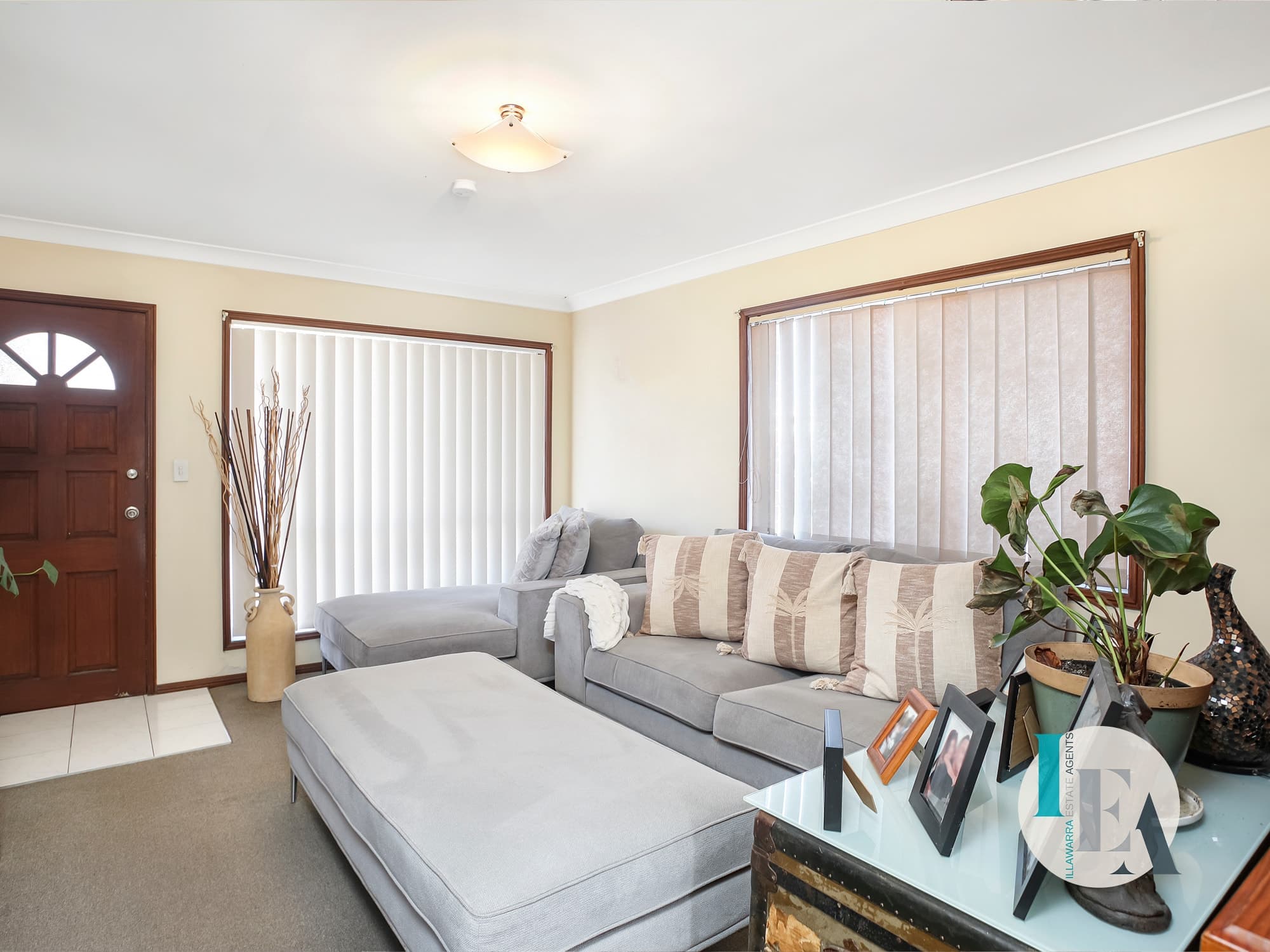 11/5 Commerce Drive, LAKE ILLAWARRA NSW 2528, Lake Illawarra - Thumbnail 6