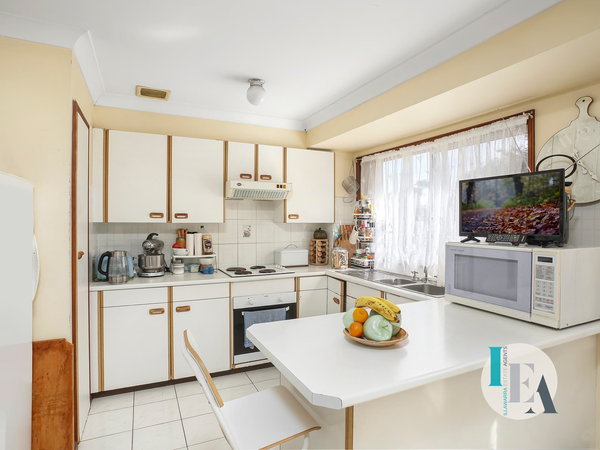 11/5 Commerce Drive, LAKE ILLAWARRA NSW 2528, Lake Illawarra - Thumbnail 7