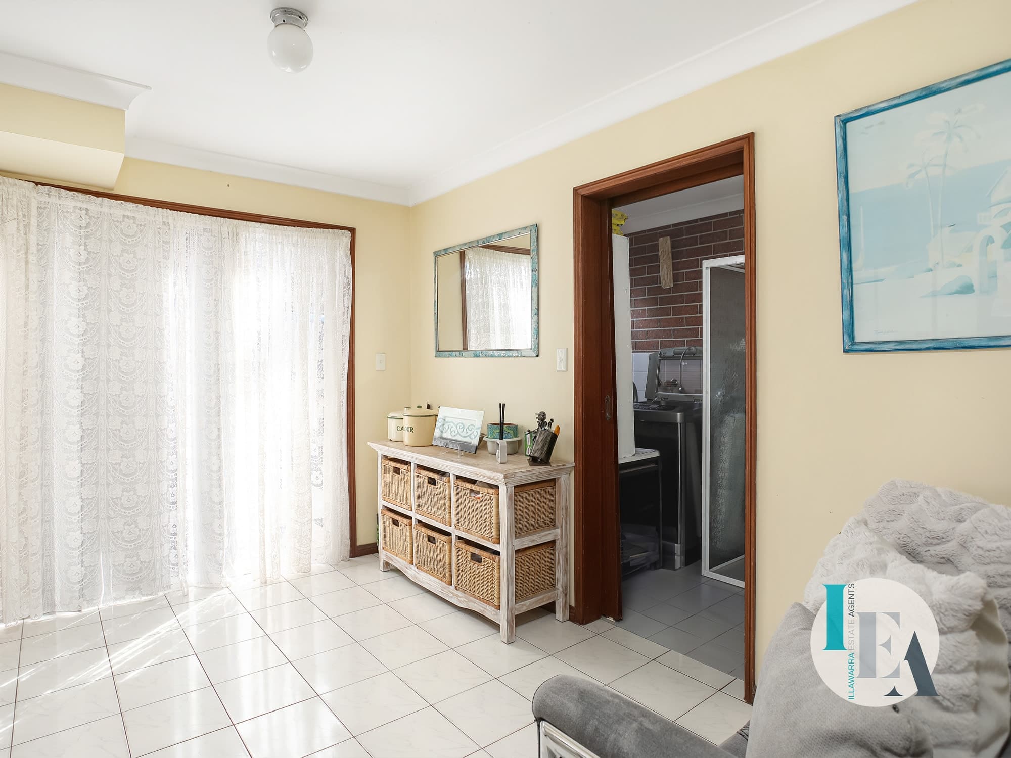 11/5 Commerce Drive, LAKE ILLAWARRA NSW 2528, Lake Illawarra - Thumbnail 8