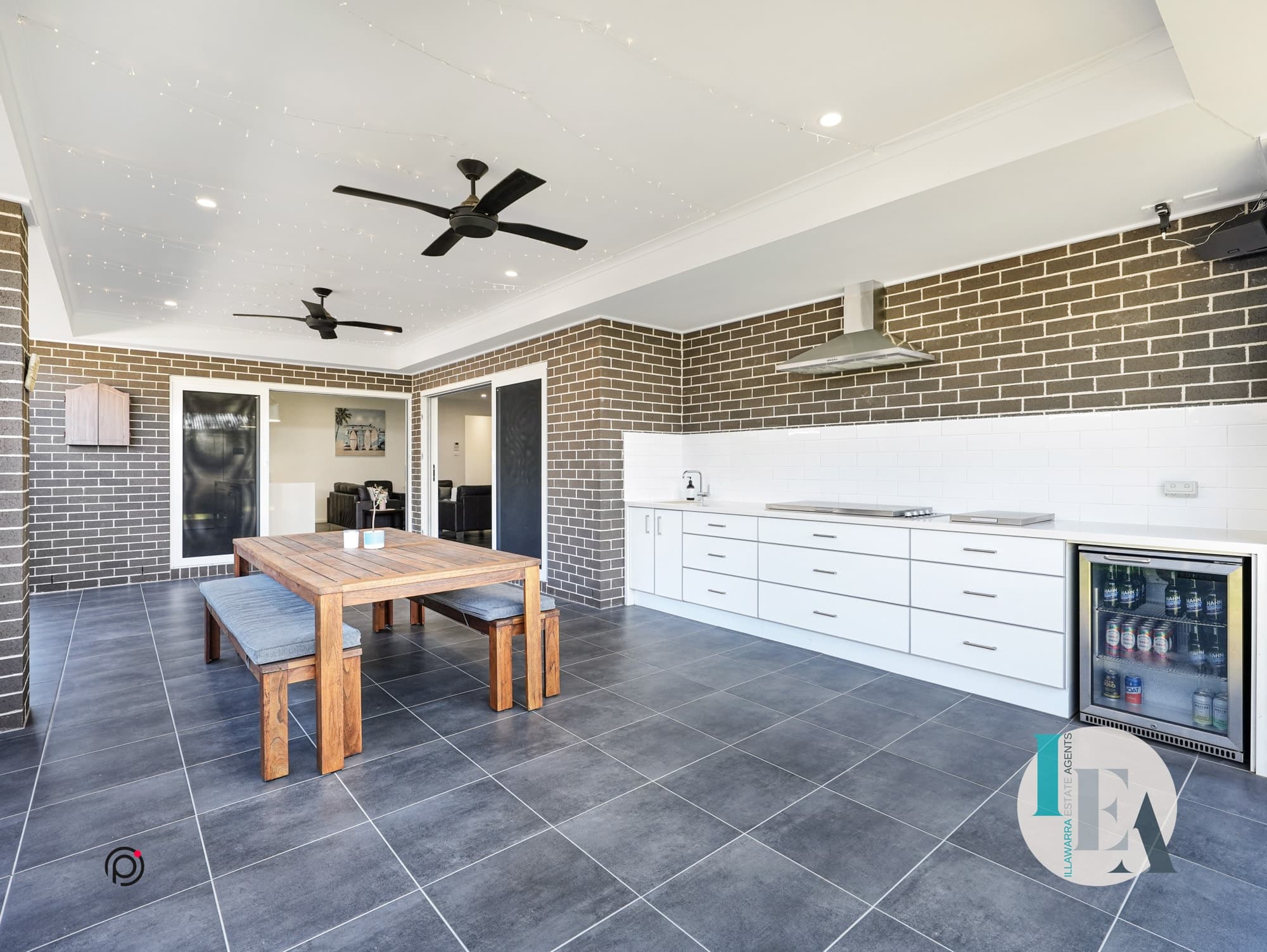 25 Honeybee Crescent, CALDERWOOD NSW 2527, Calderwood - Image 1